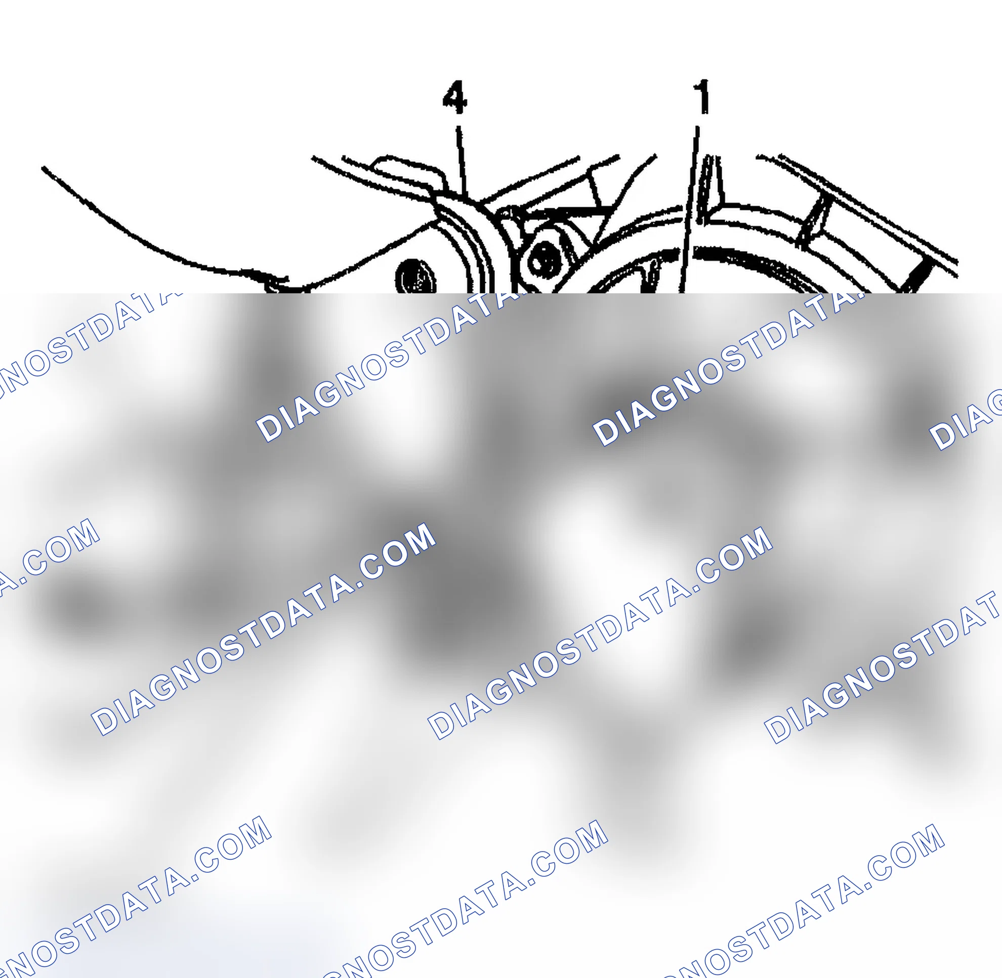 Scheme 180: Removal Procedure
