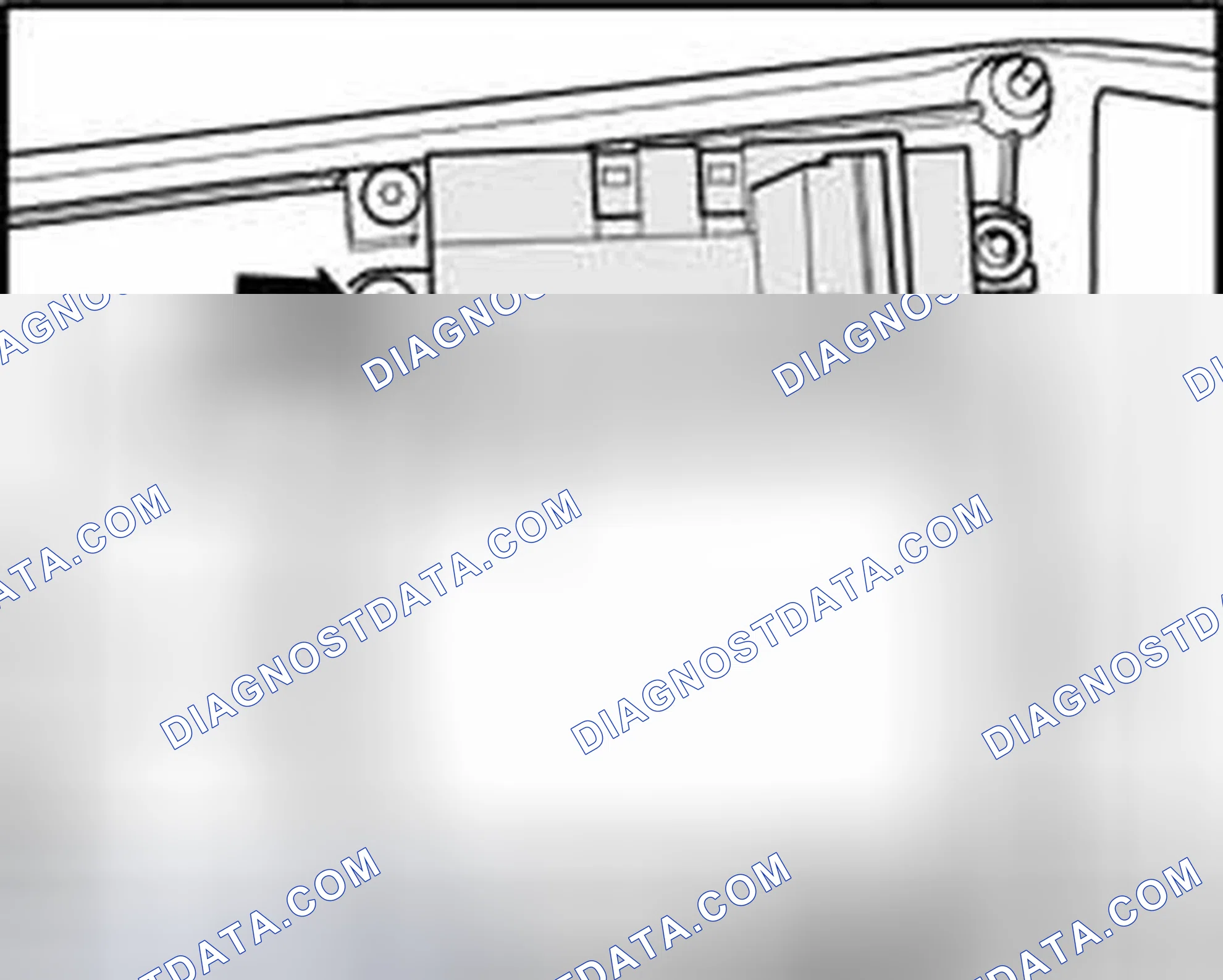 Scheme 5
