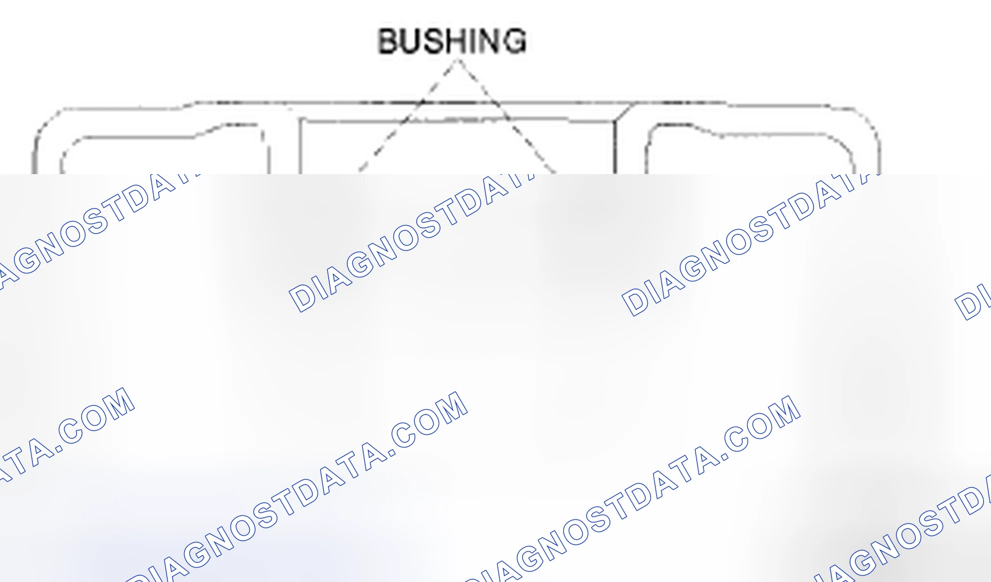 Scheme 14