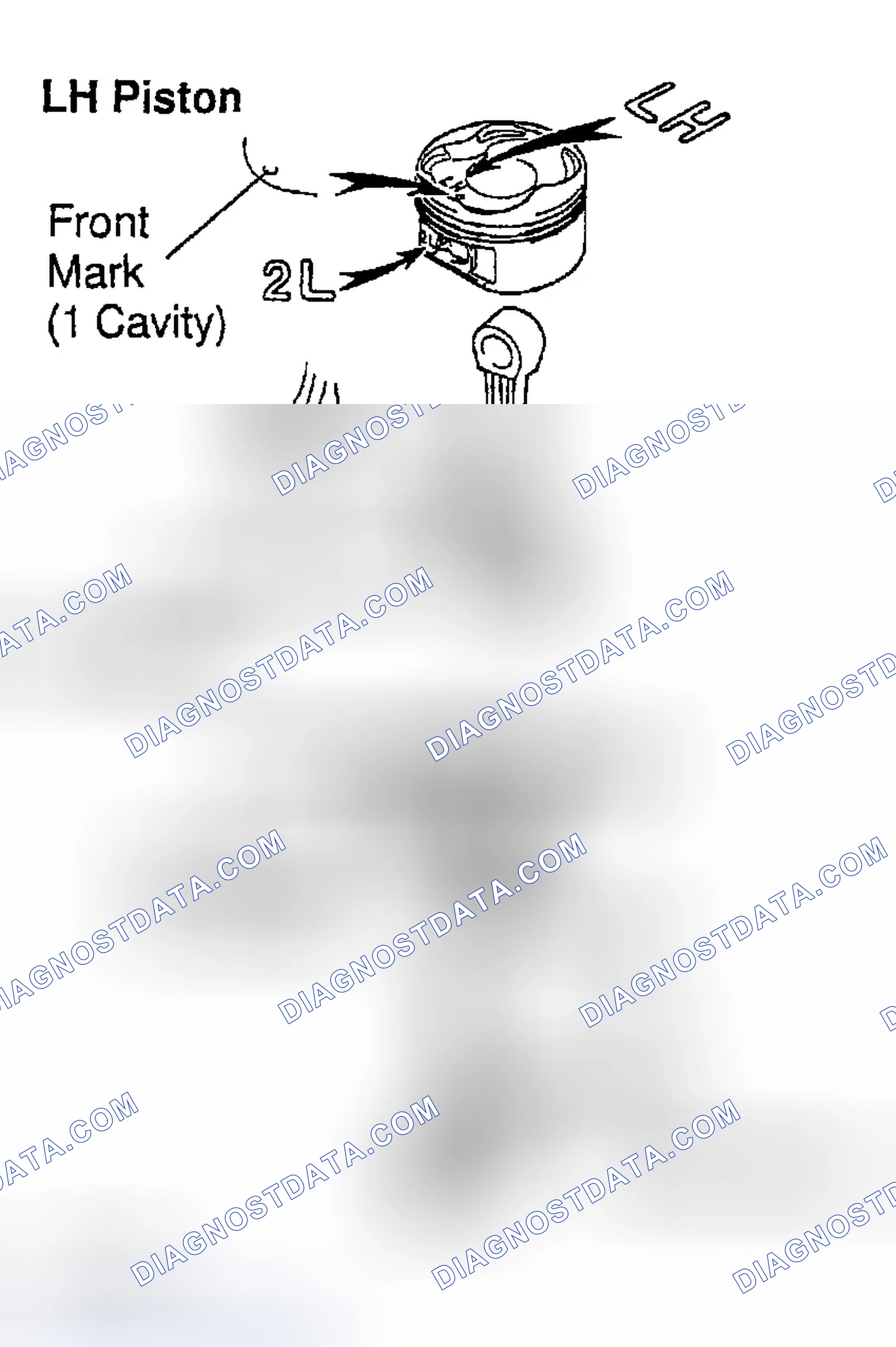 Scheme 51