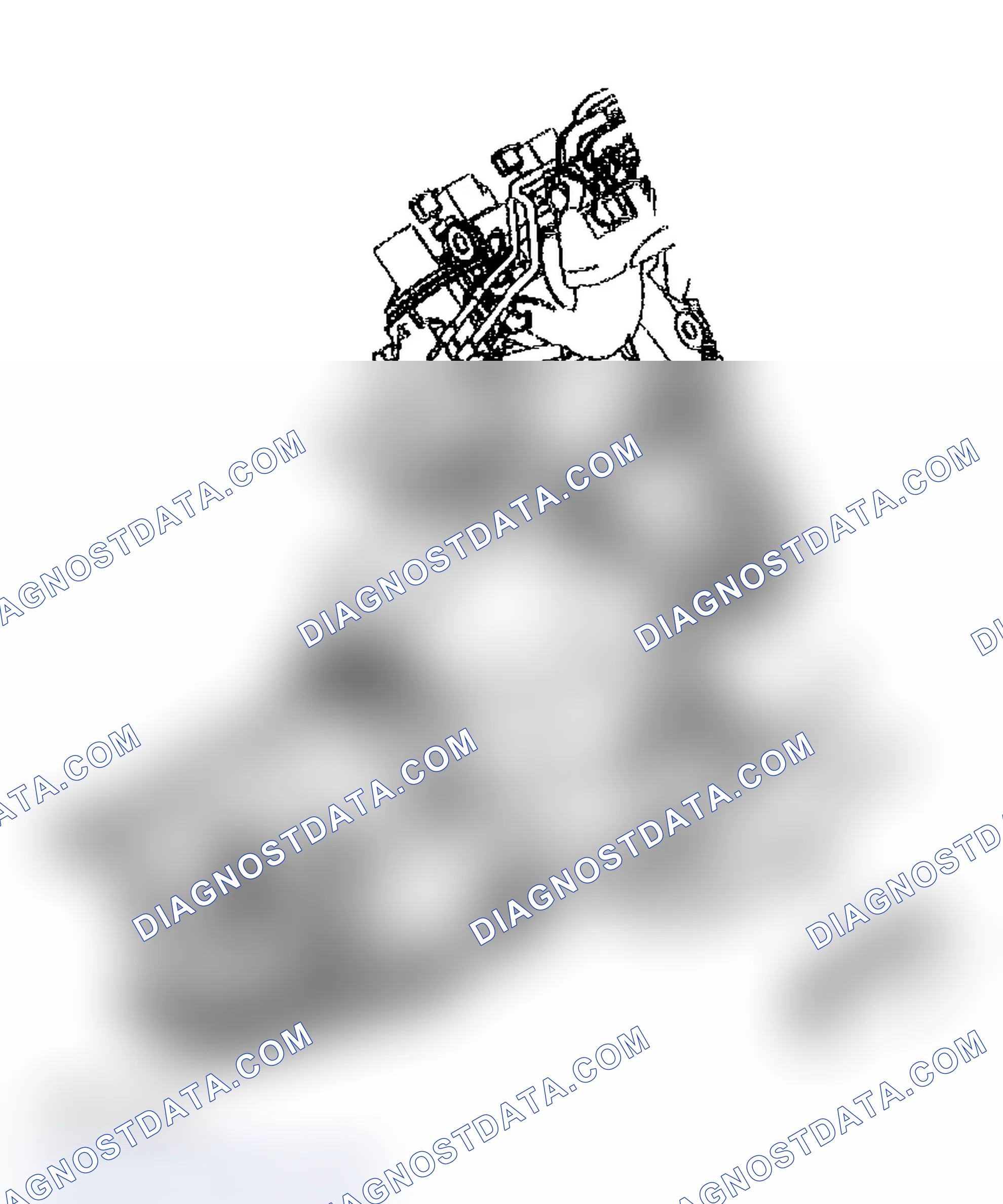 Scheme 1082: Installation Procedure