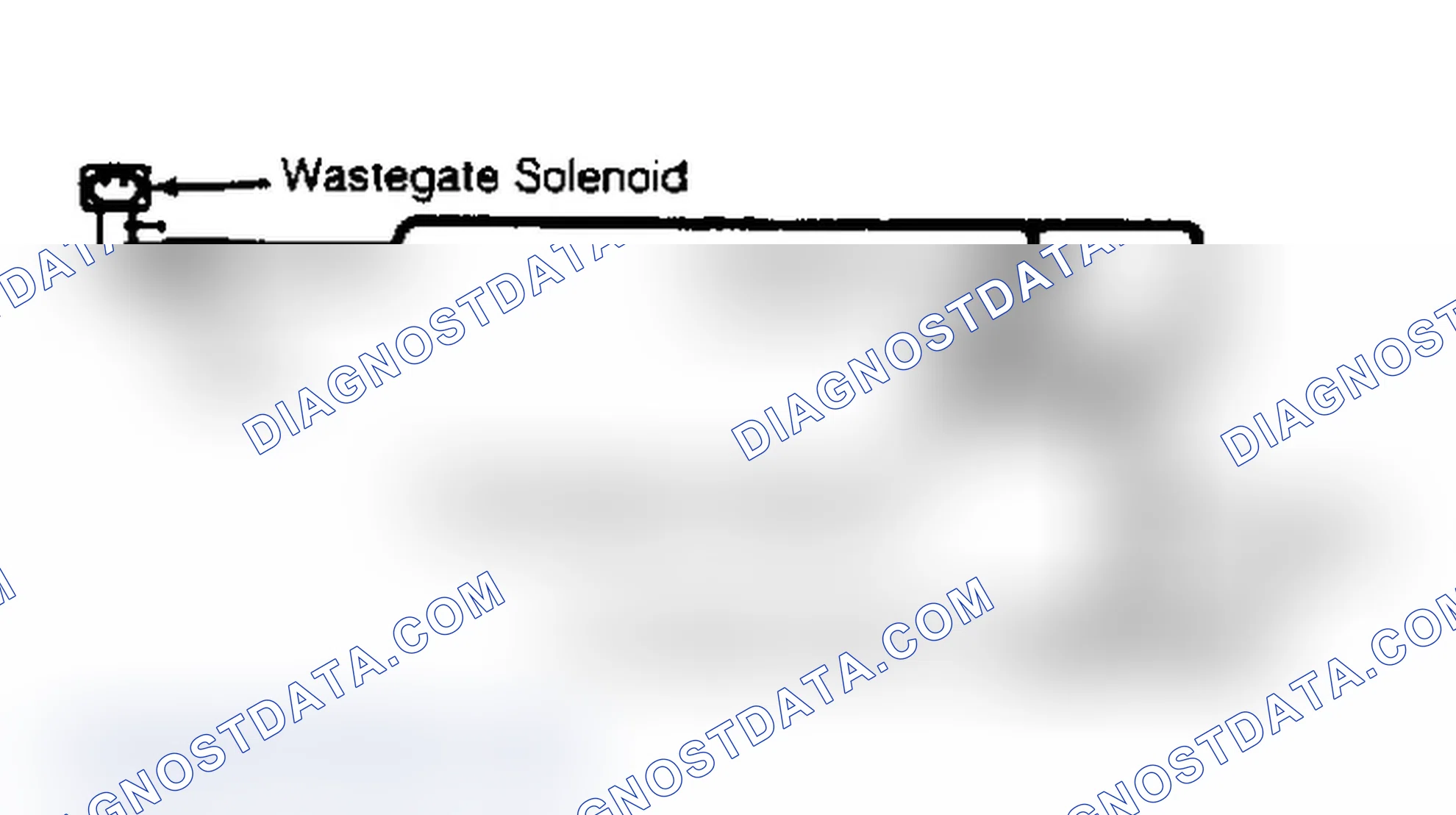 Scheme 8