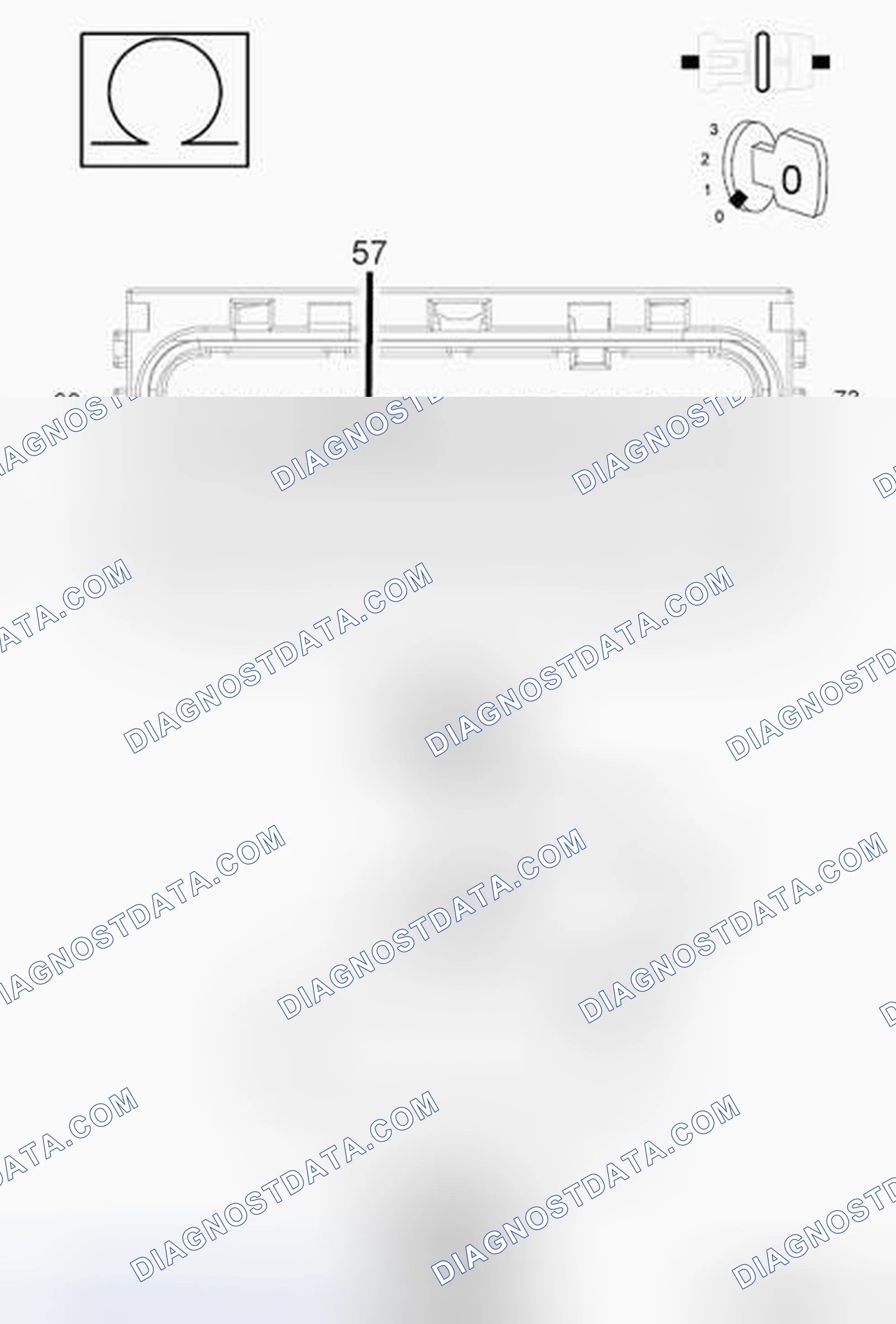 Scheme 517