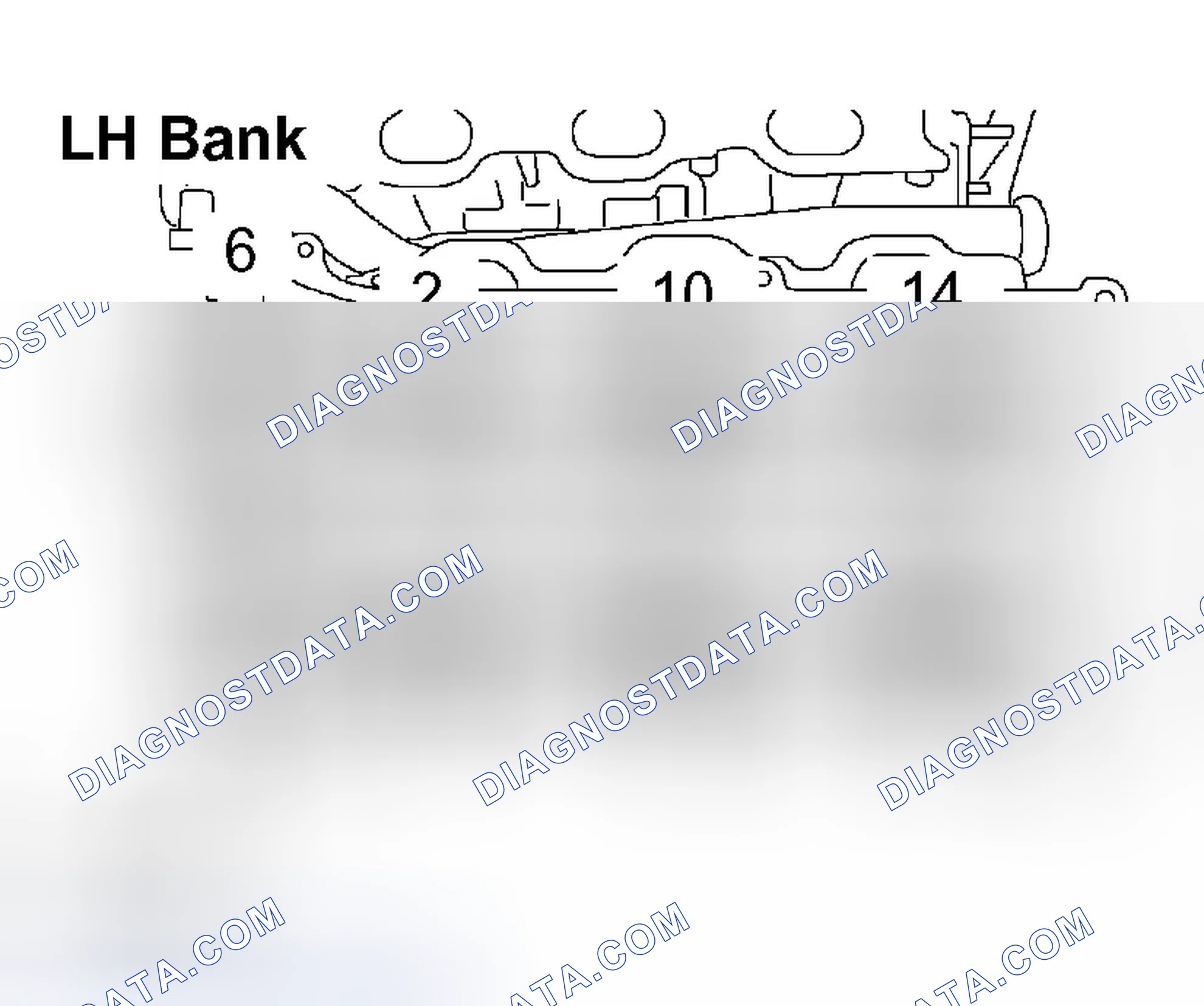 Scheme 363