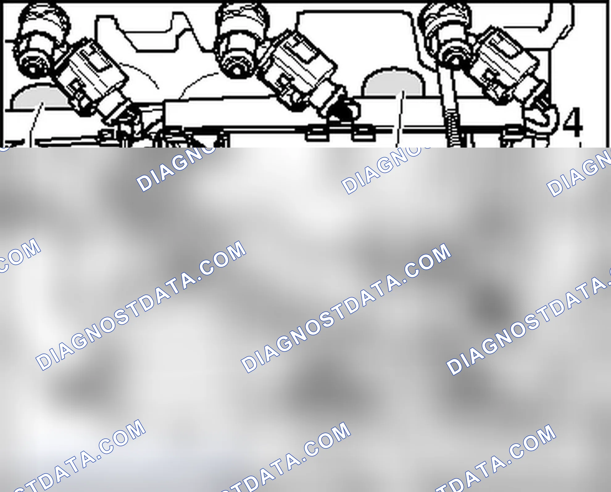 Scheme 268