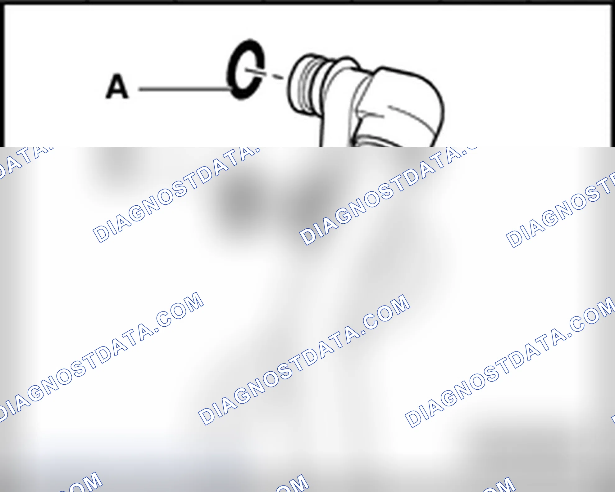 Scheme 174: Connecting