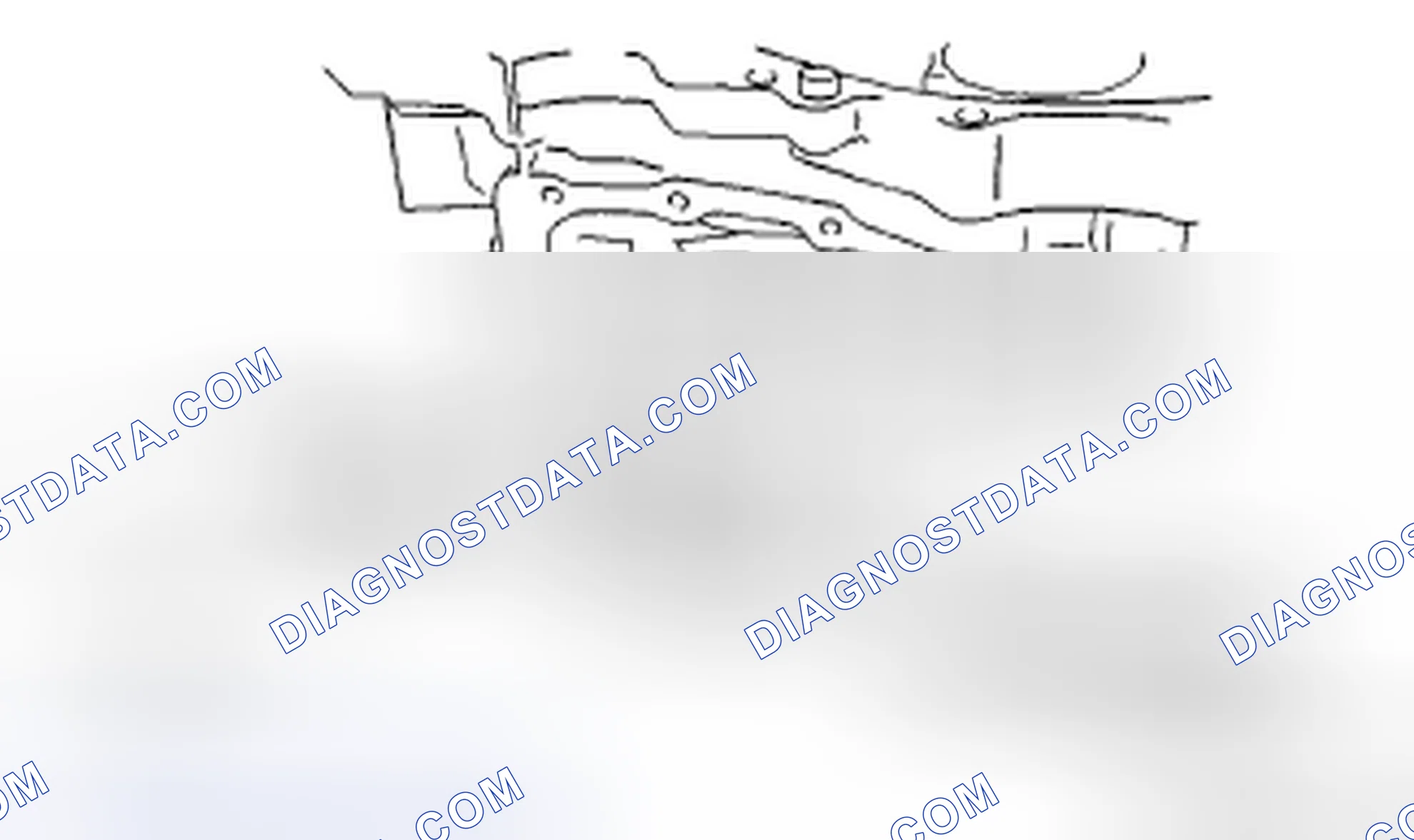 Scheme 21: Clutch operation