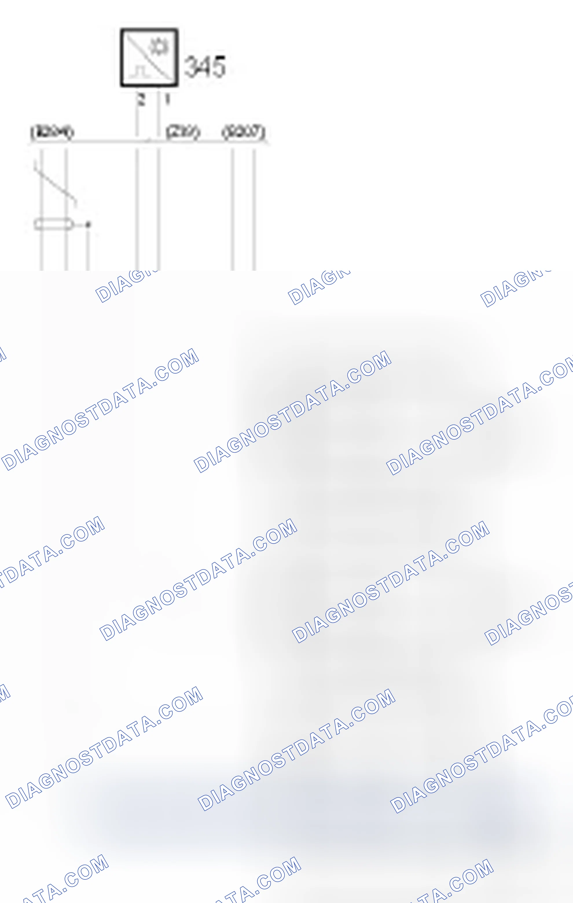 Scheme 292