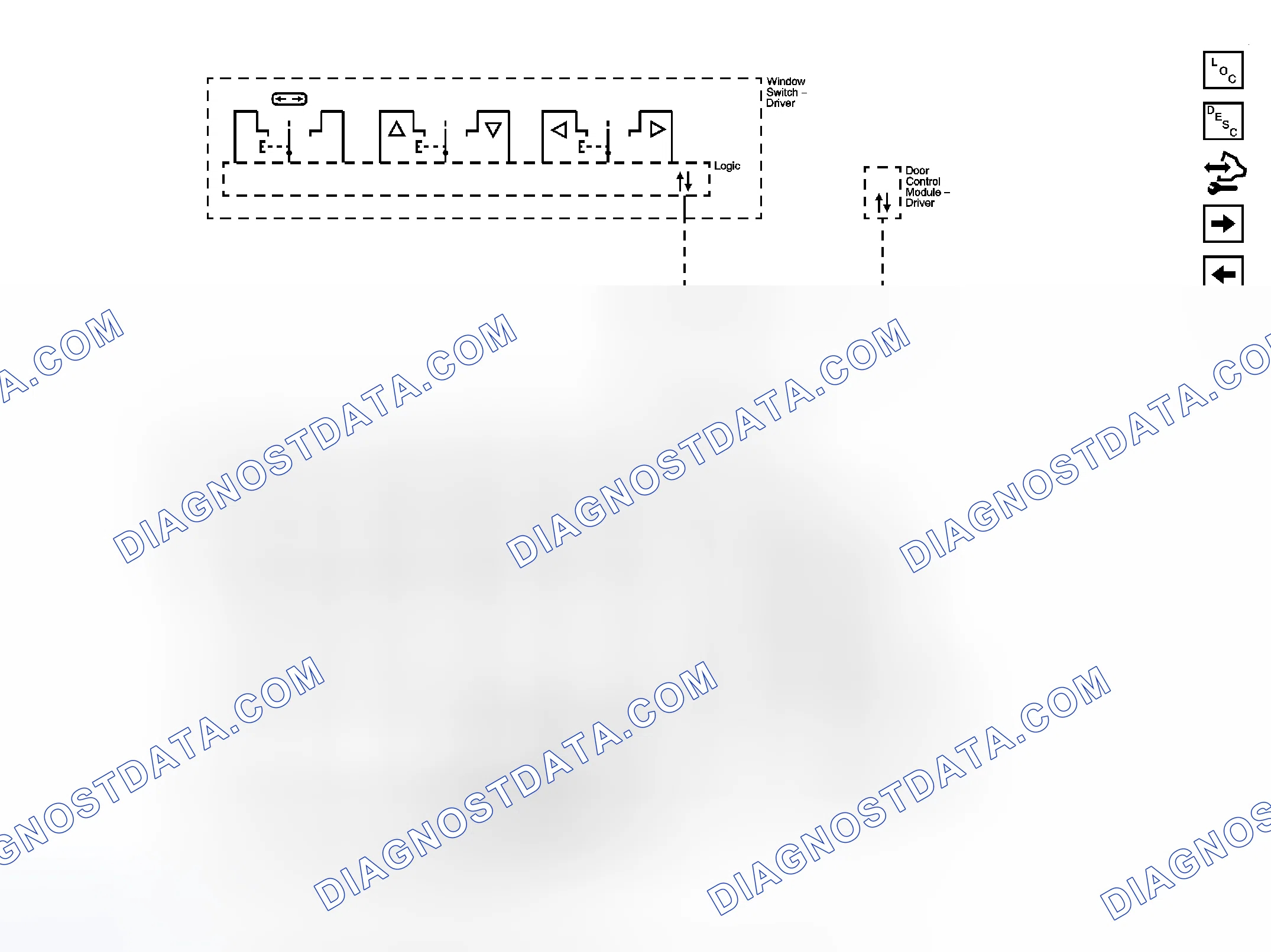Scheme 5