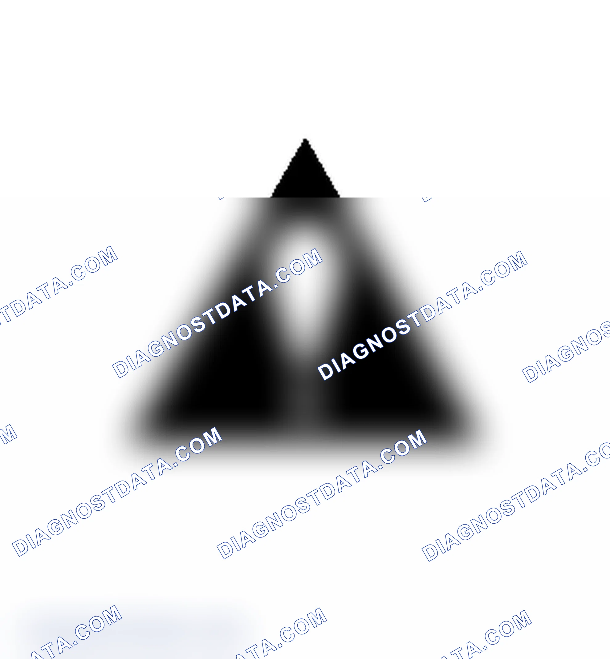 Scheme 1: Data Communication Schematic Icons