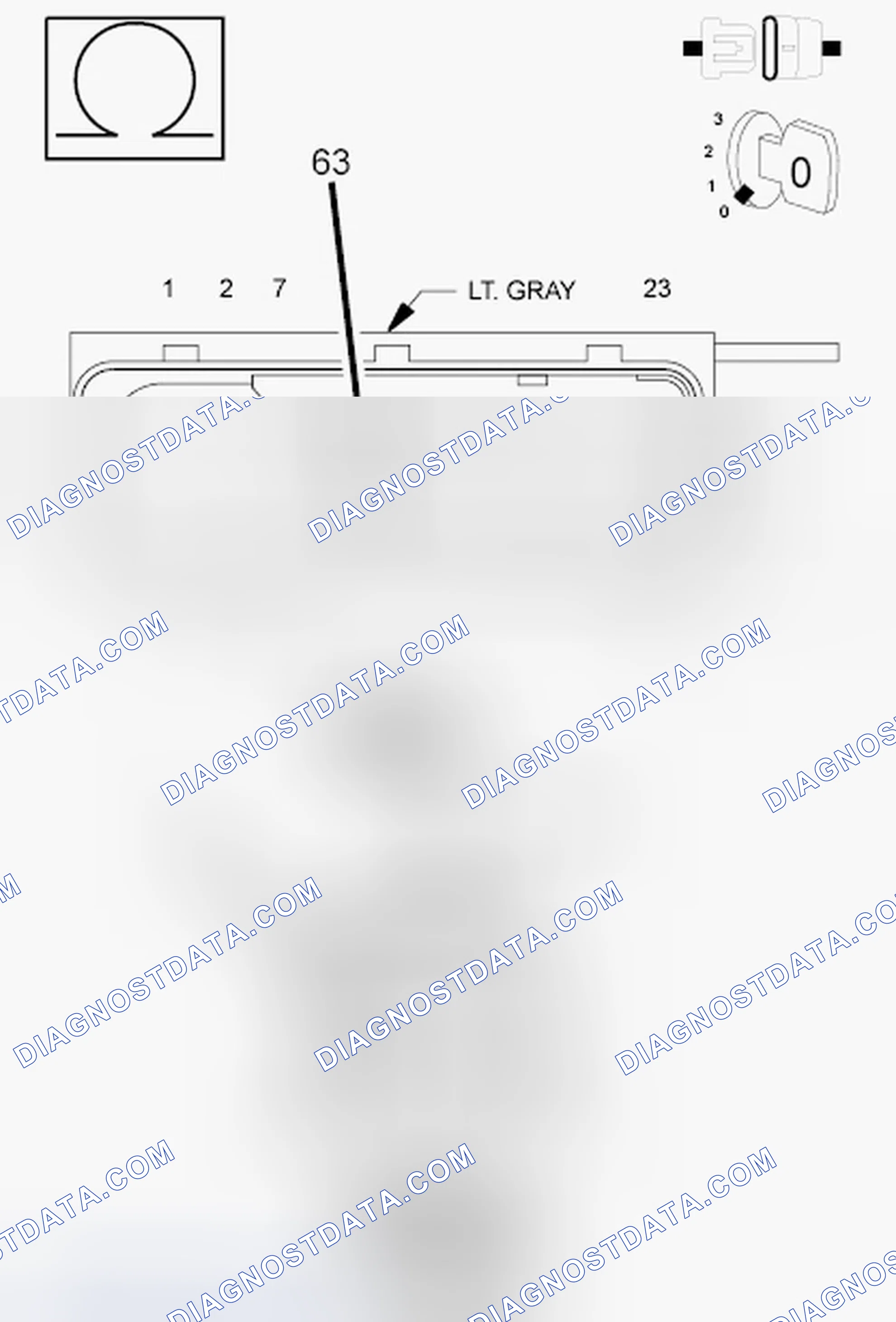 Scheme 877
