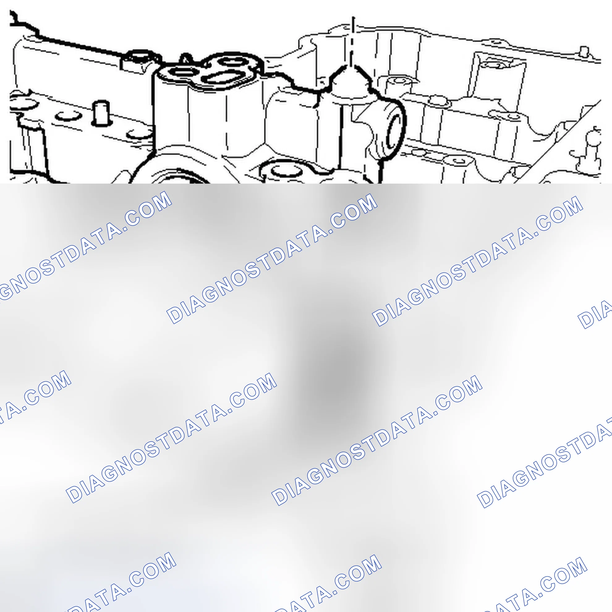 Scheme 247