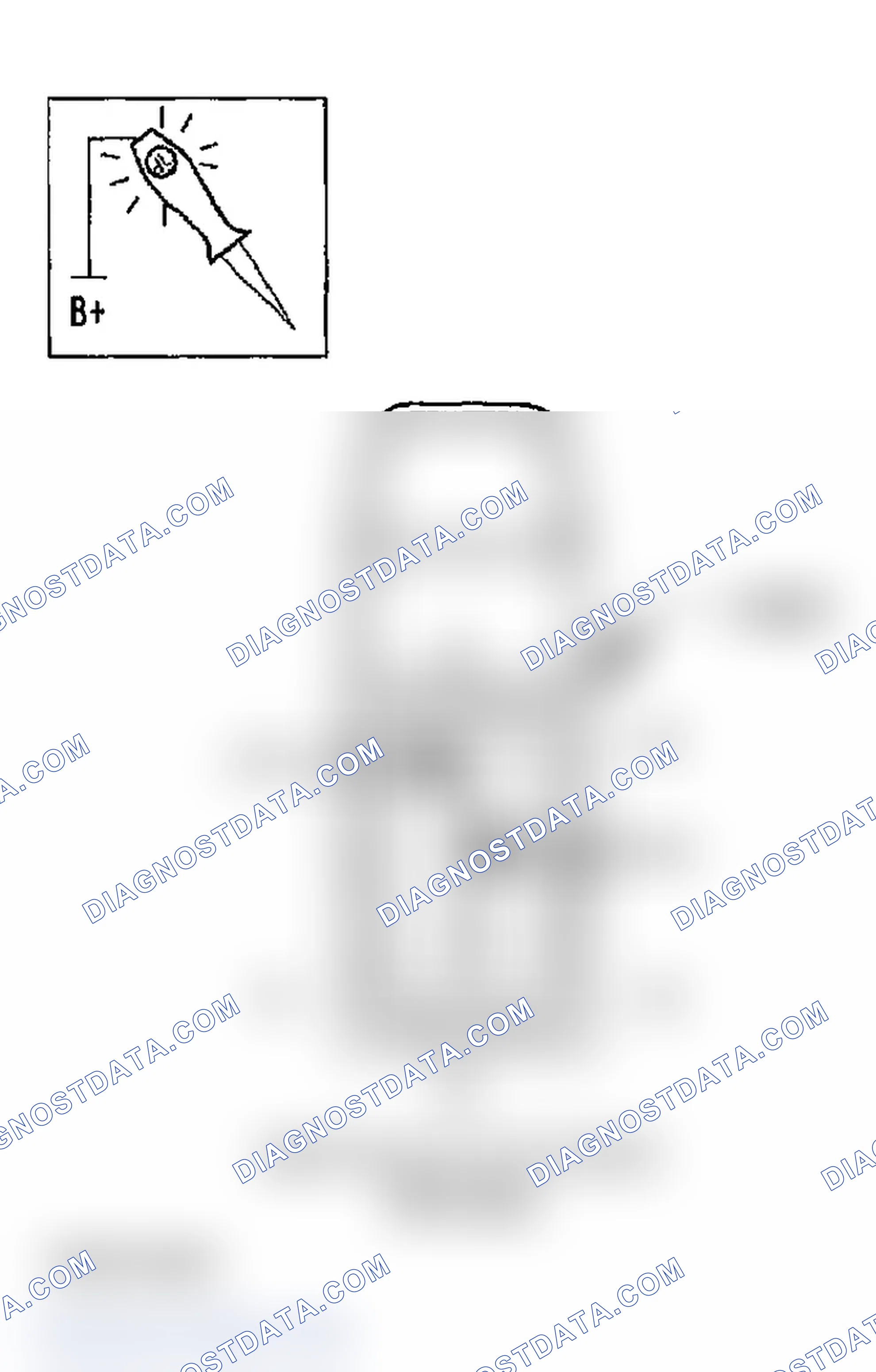 Scheme 182