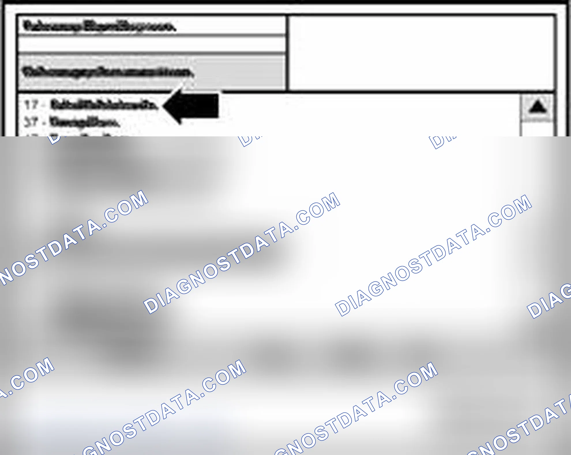 Scheme 159