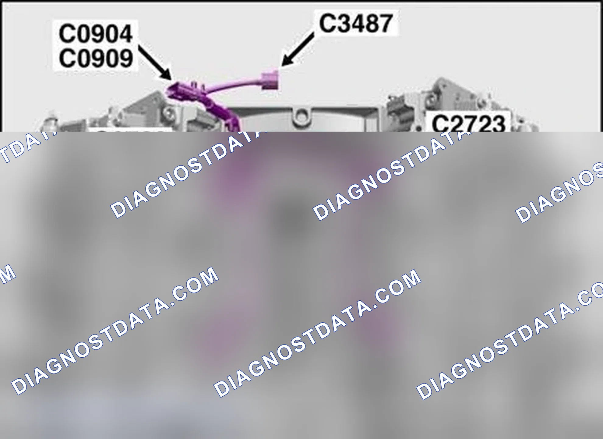 Scheme 18