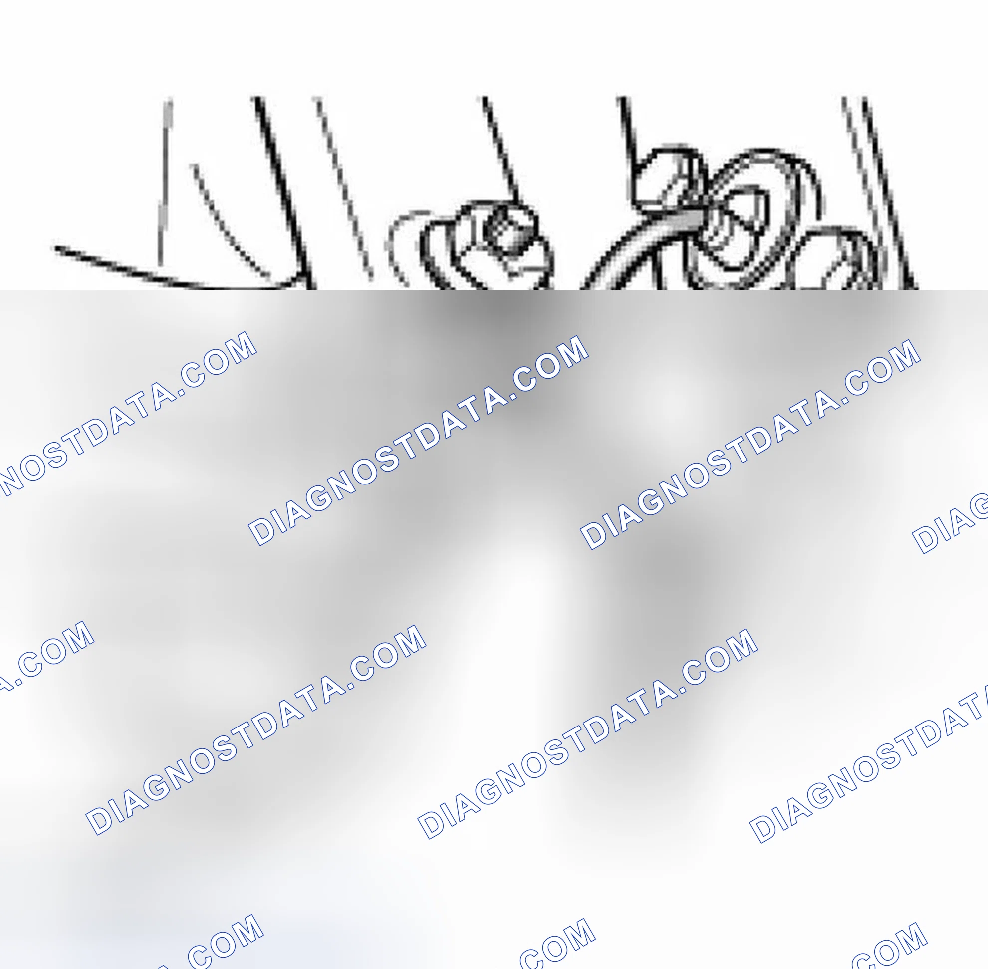 Scheme 574: INSTALLING ENGINE