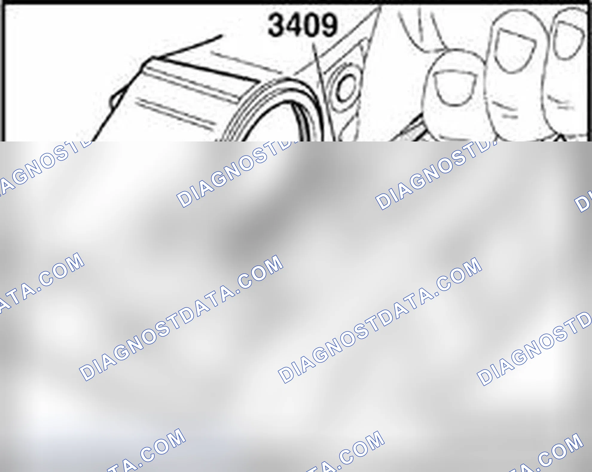 Scheme 129