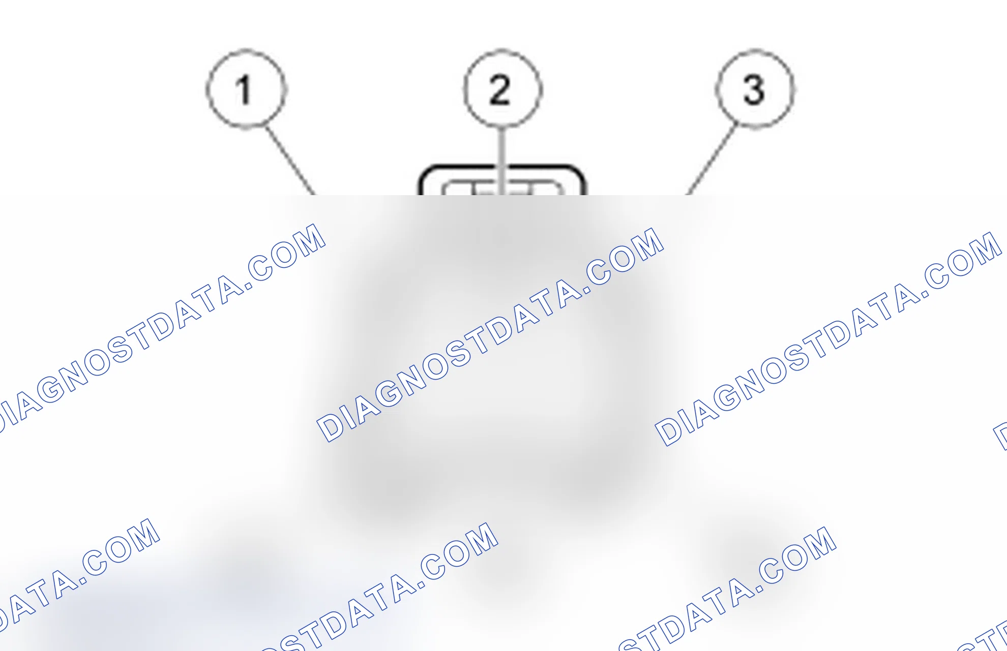 Scheme 7
