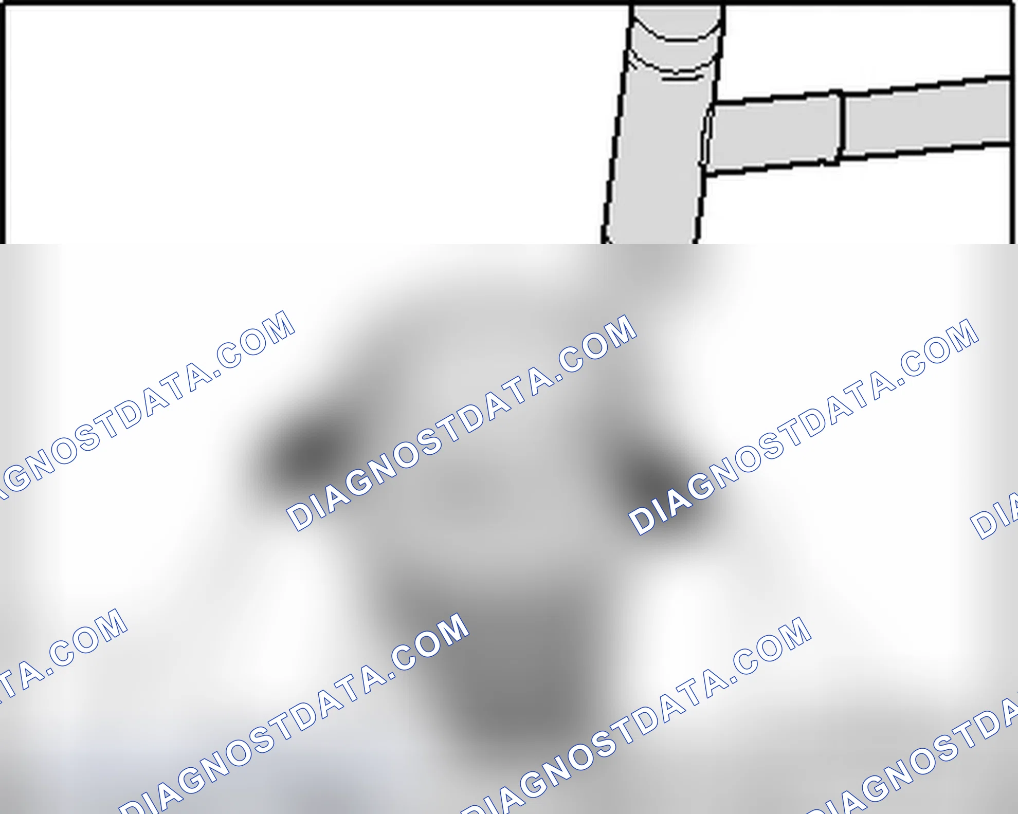 Scheme 271
