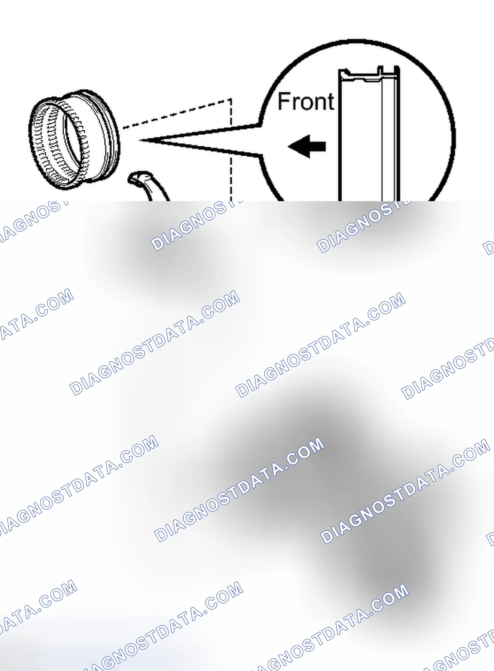 Scheme 137
