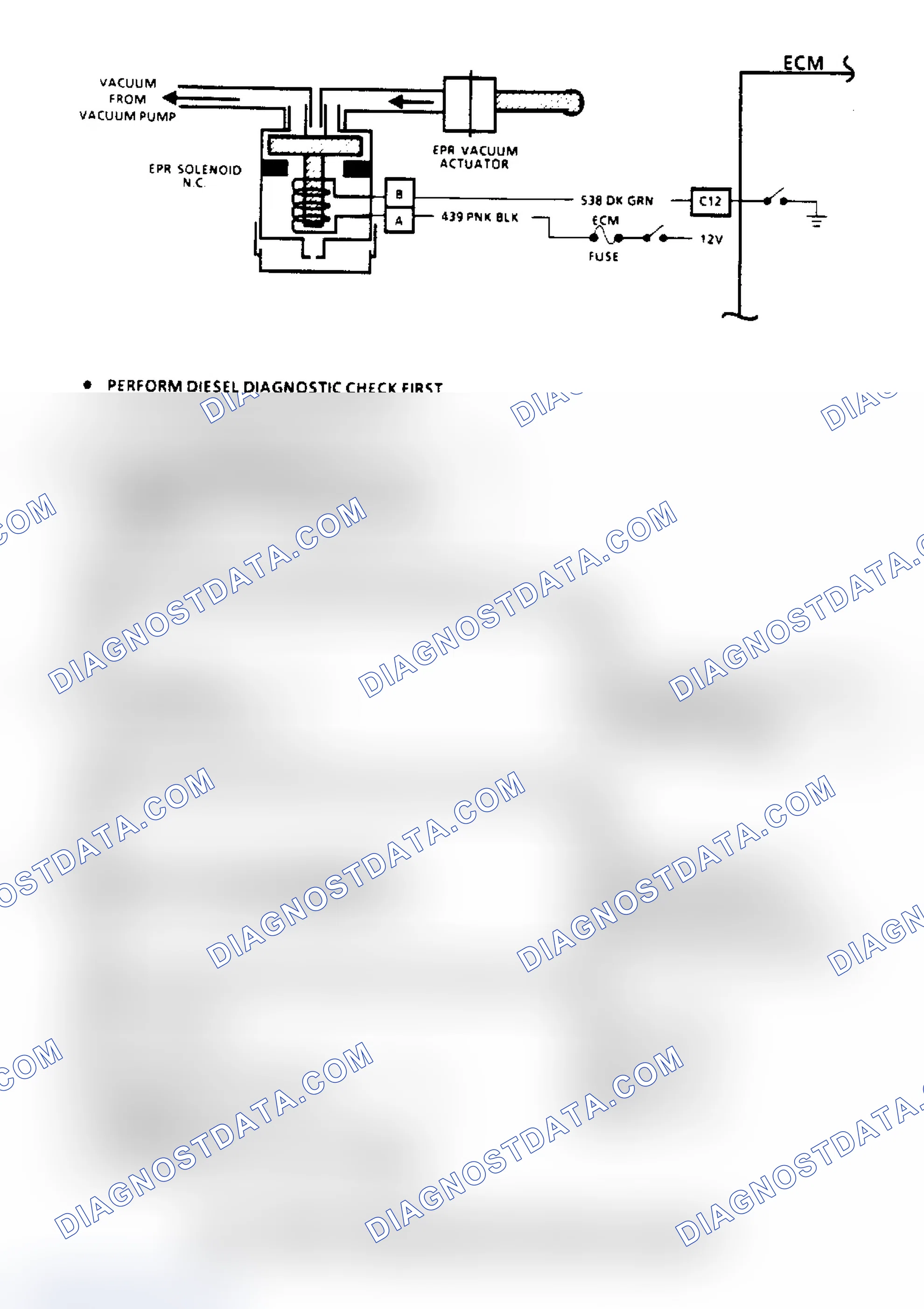 Scheme 197