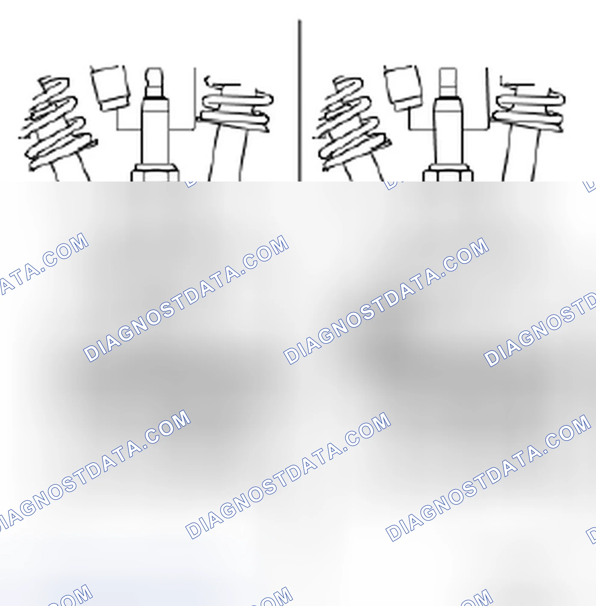 Scheme 779: Knock control
