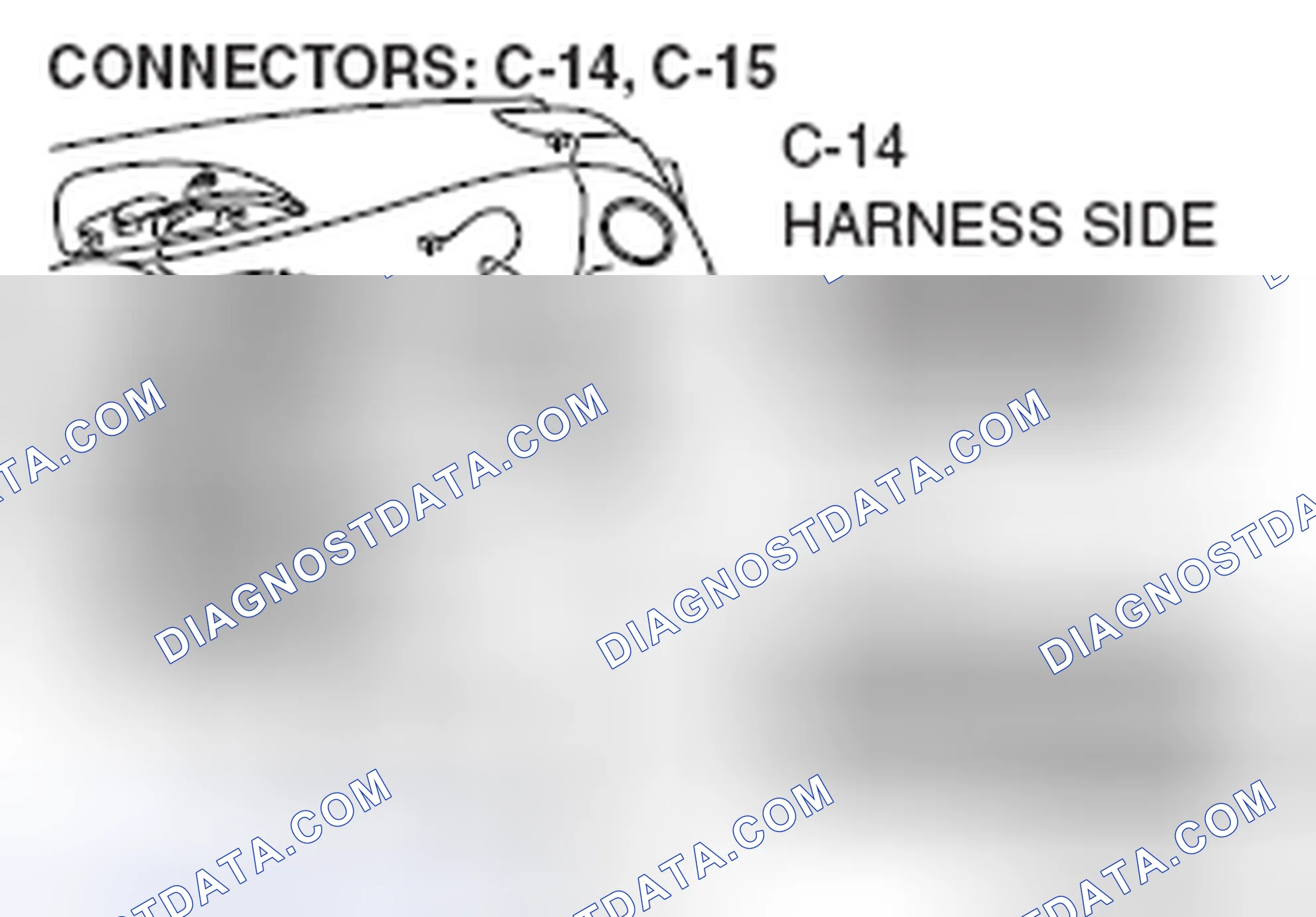 Scheme 118