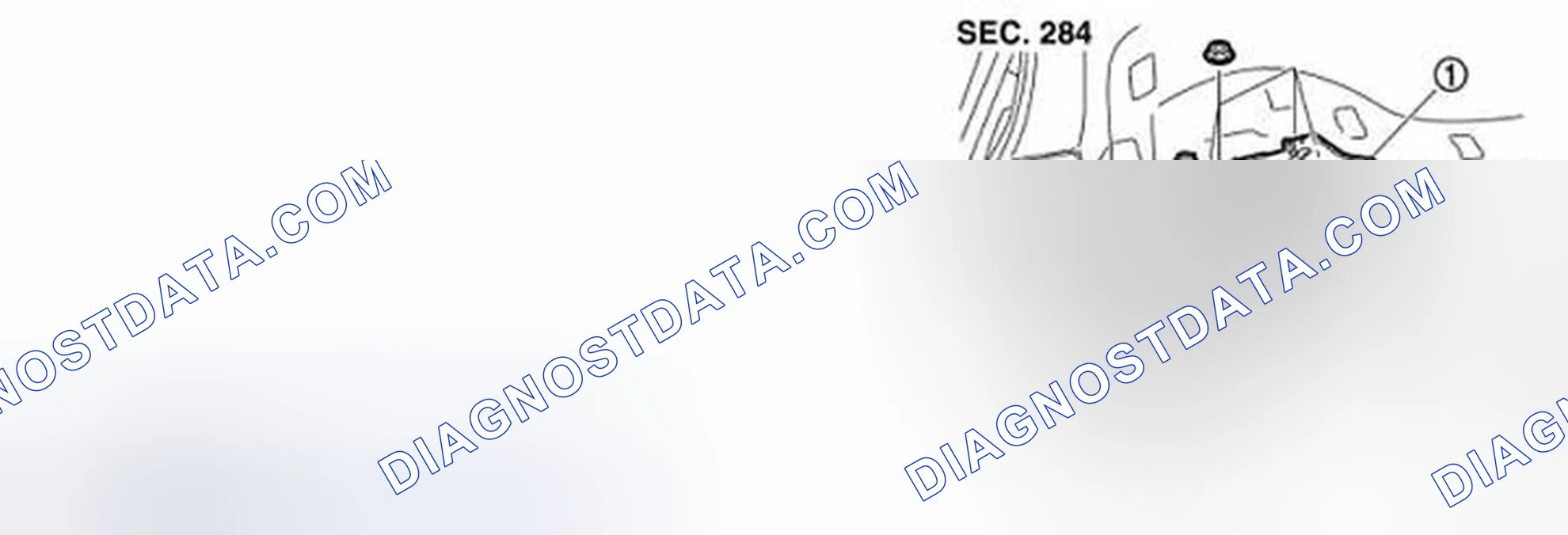 Scheme 58: REMOVAL