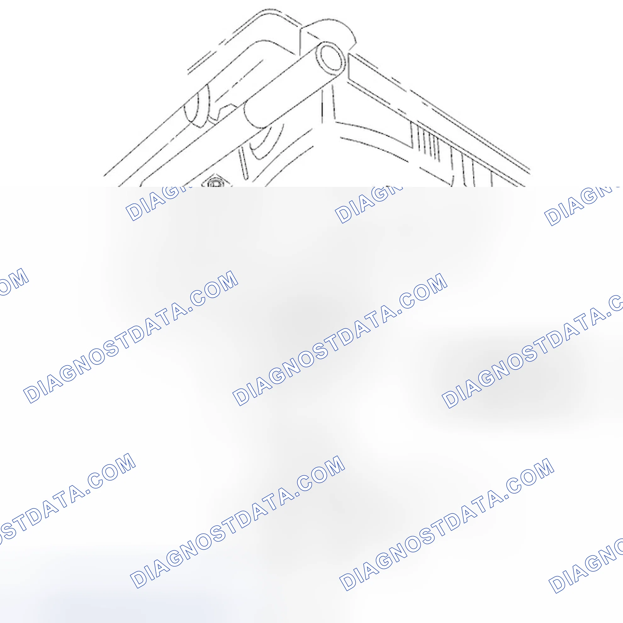 Scheme 323: Tank, lowering