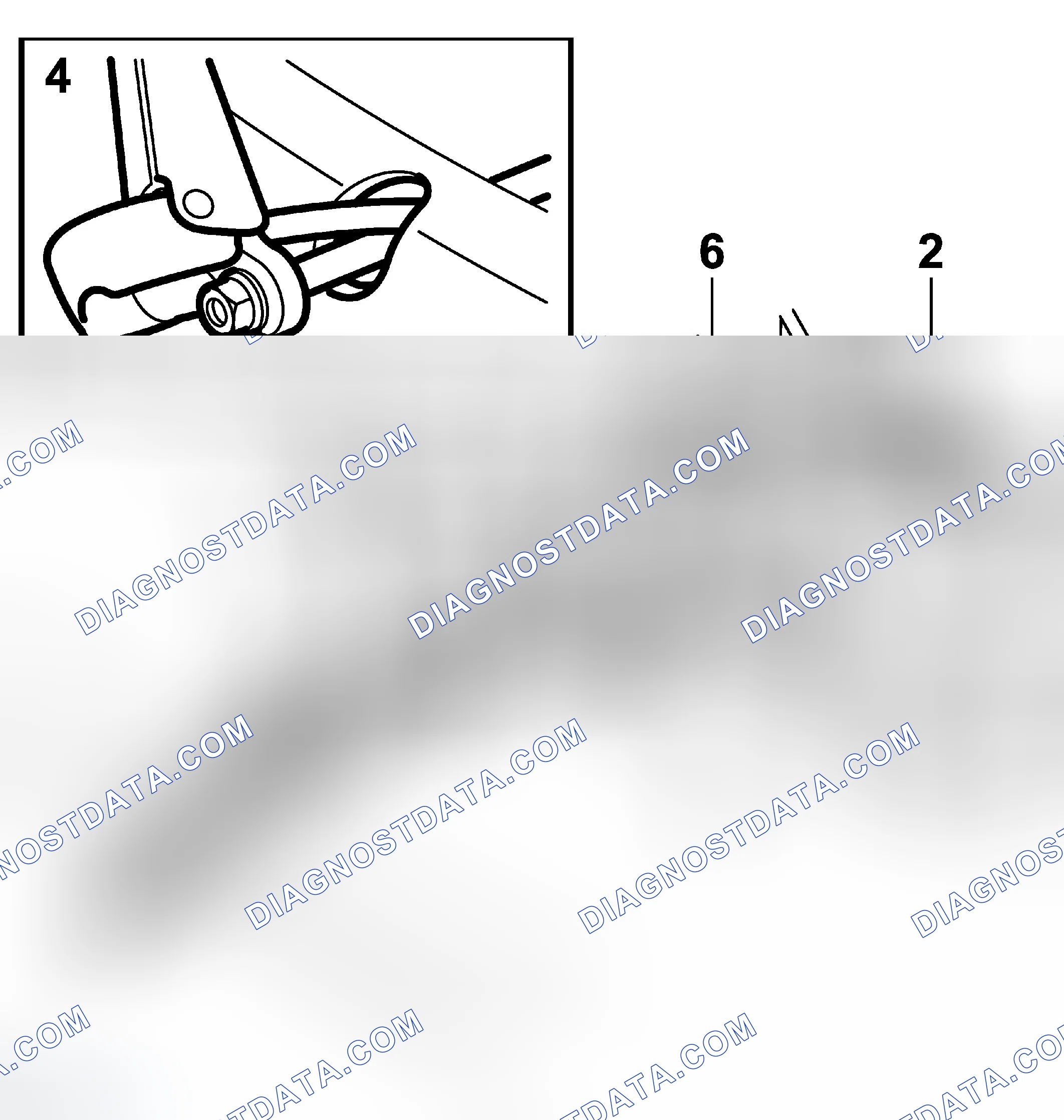 Scheme 40: To remove
