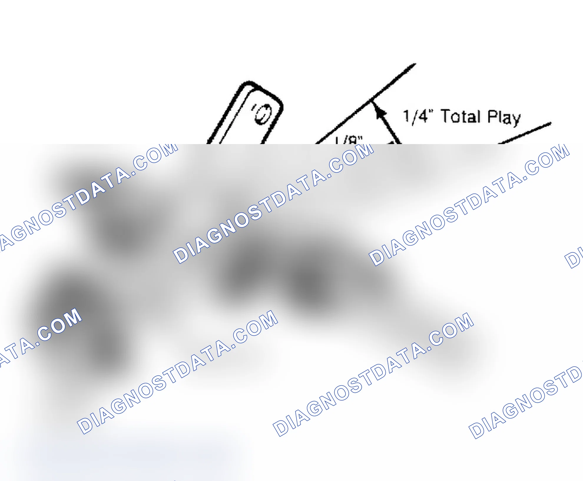 Scheme 17: Installation
