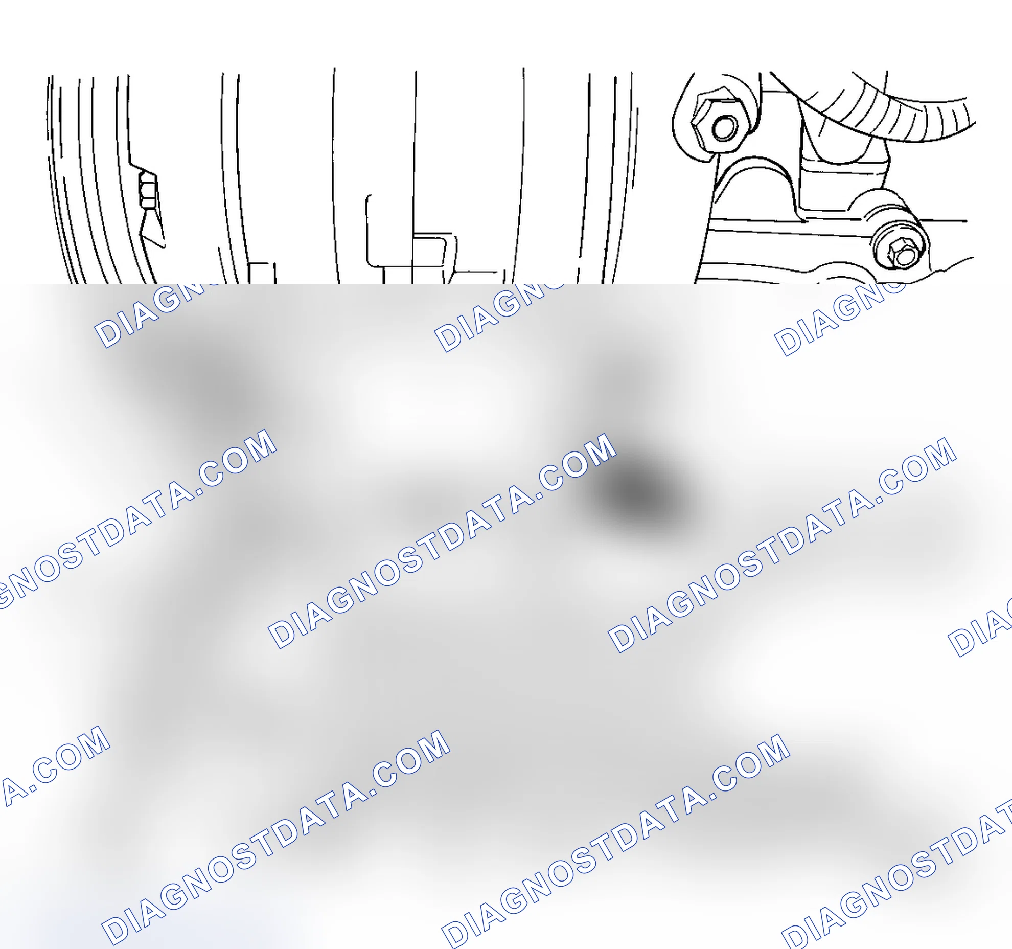 Scheme 122: REMOVAL
