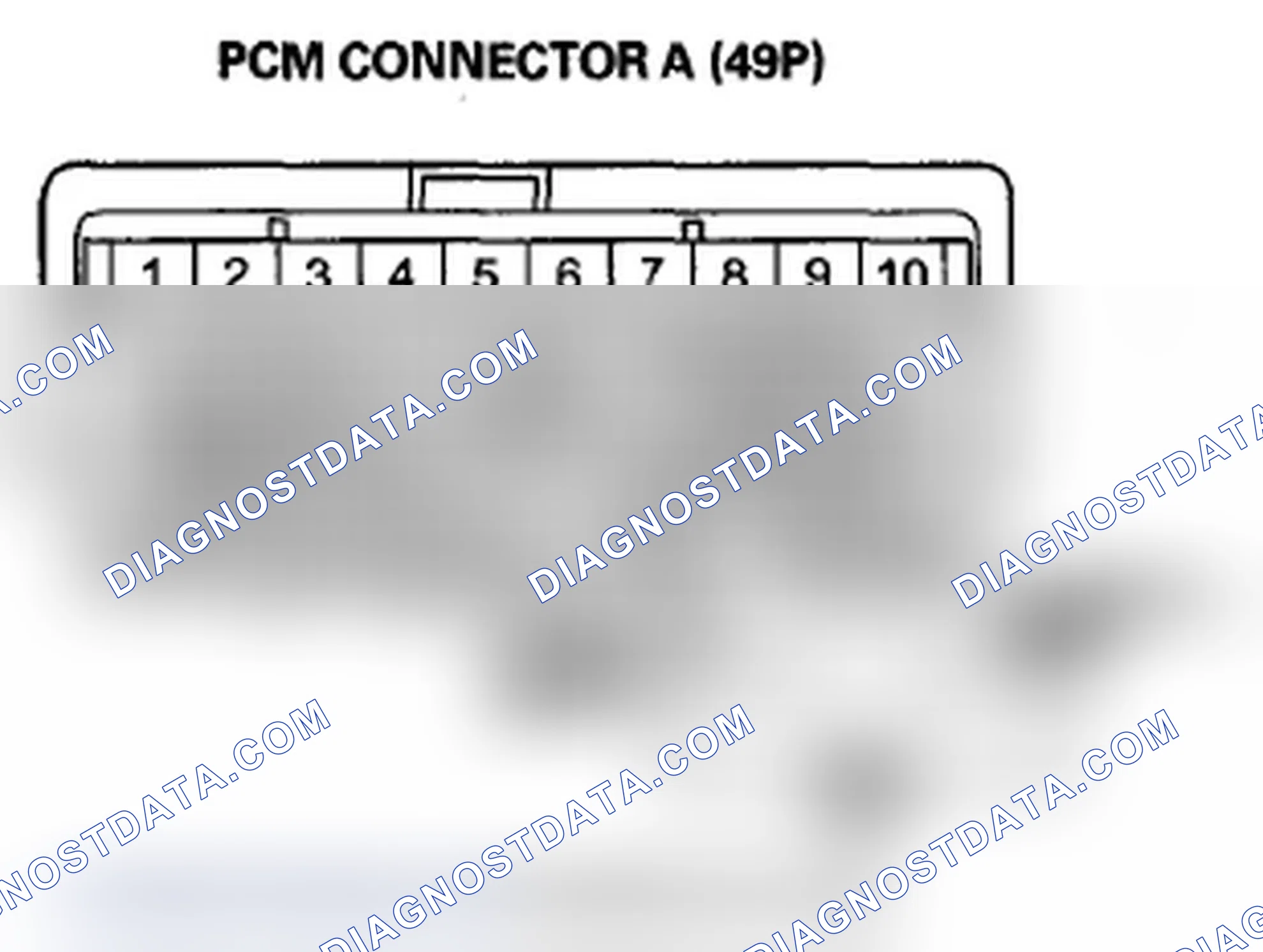 Scheme 147