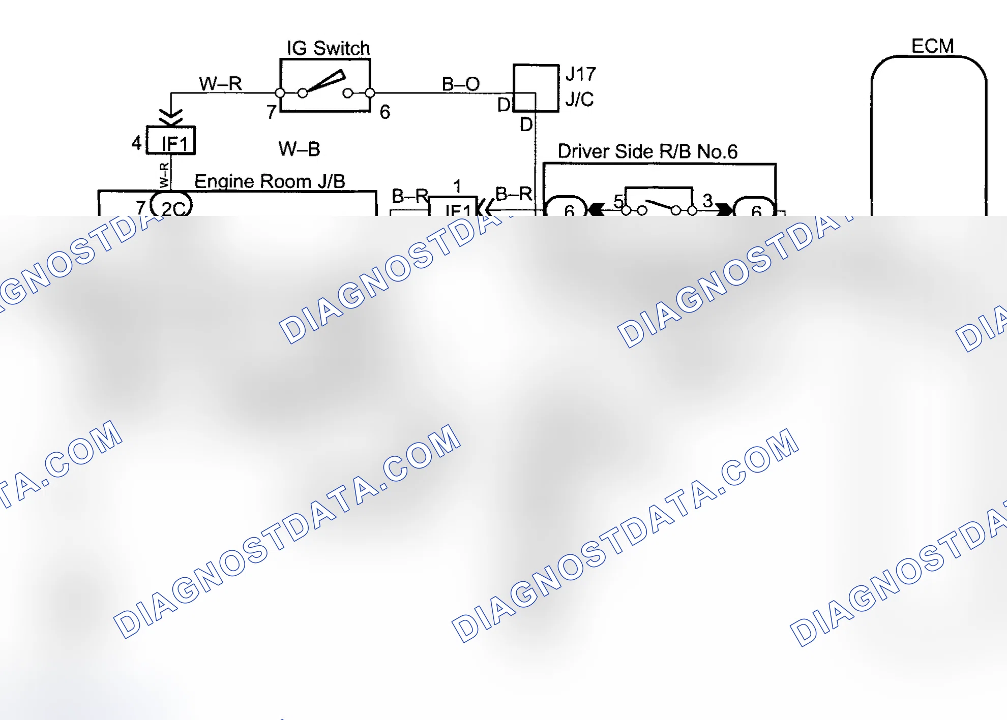 Scheme 368