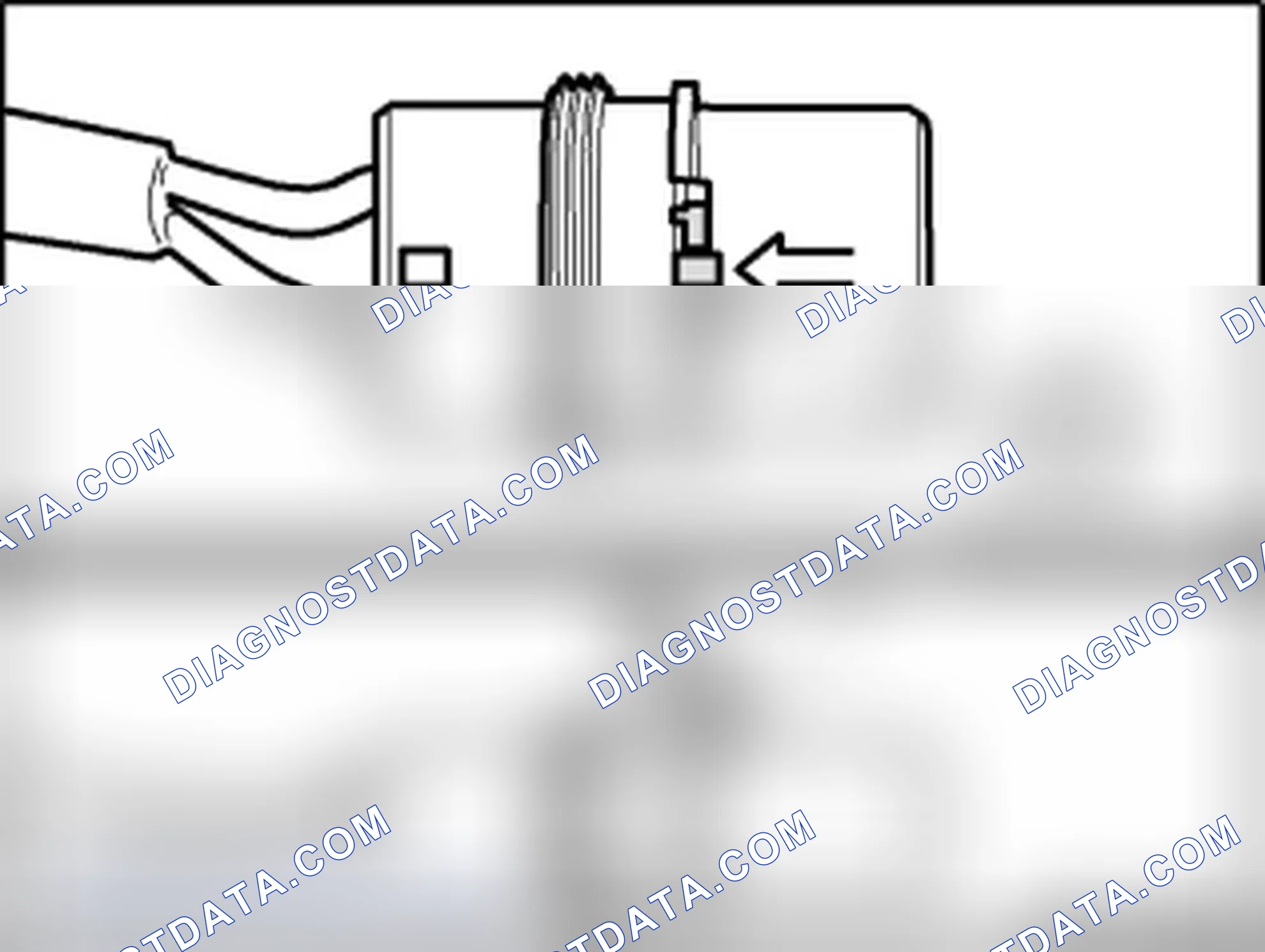 Scheme 1276
