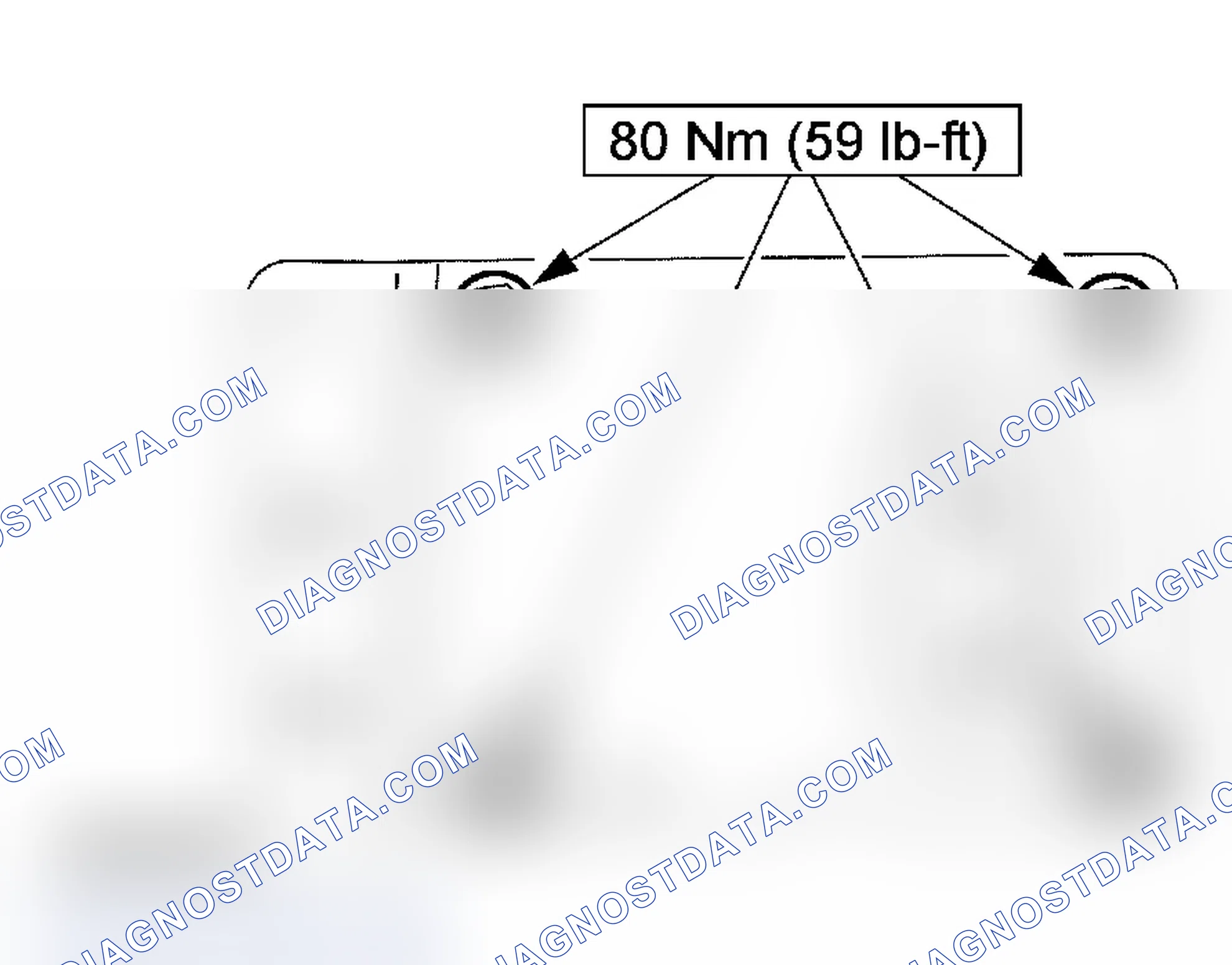 Scheme 1107