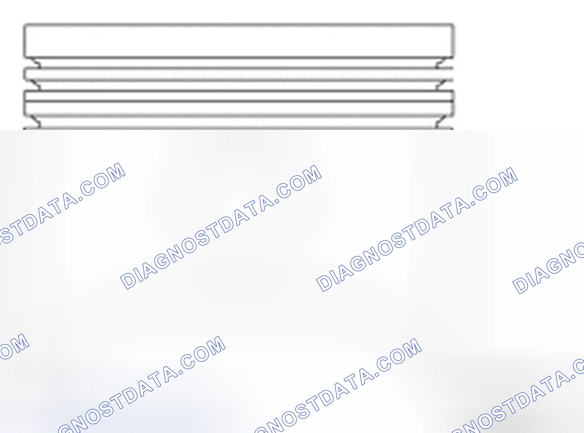 Scheme 502