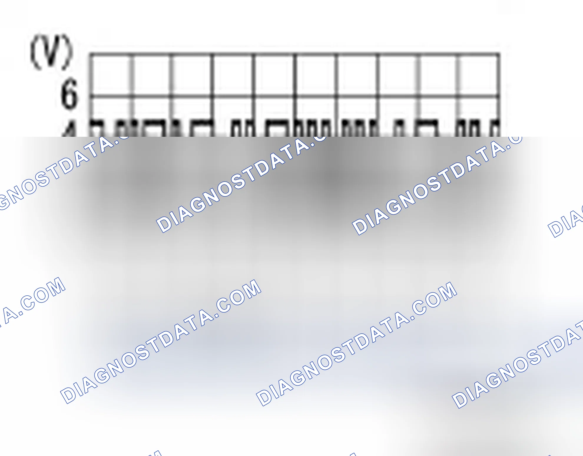 Scheme 170