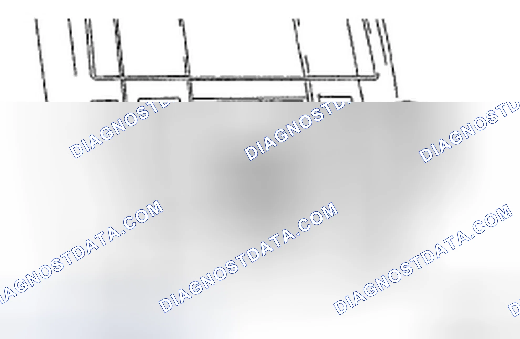 Scheme 102: DISASSEMBLY