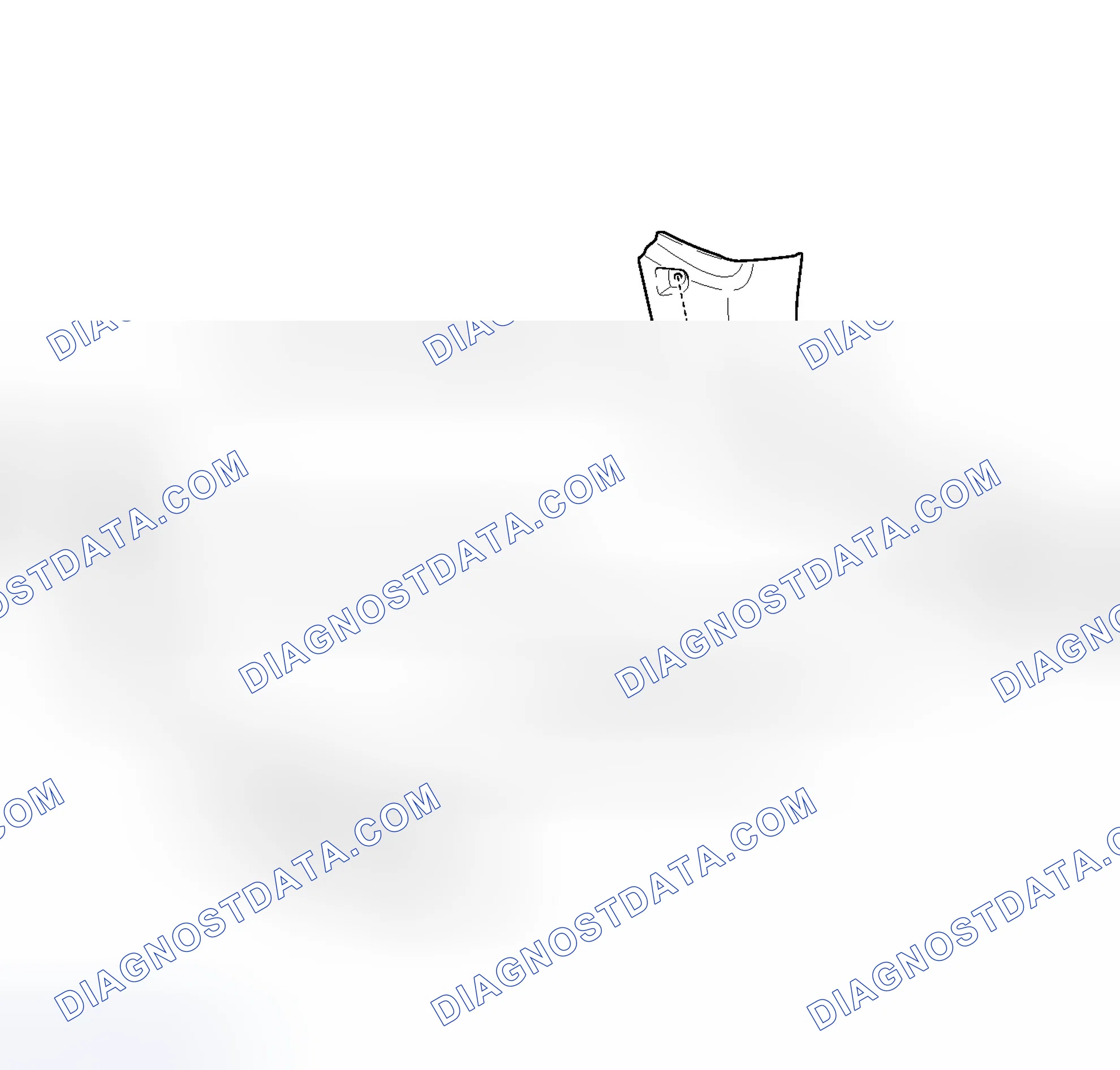 Scheme 175: ILLUSTRATION