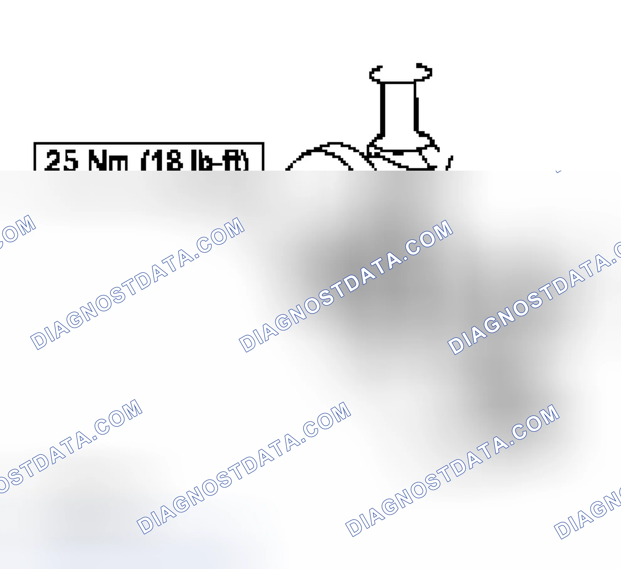 Scheme 875