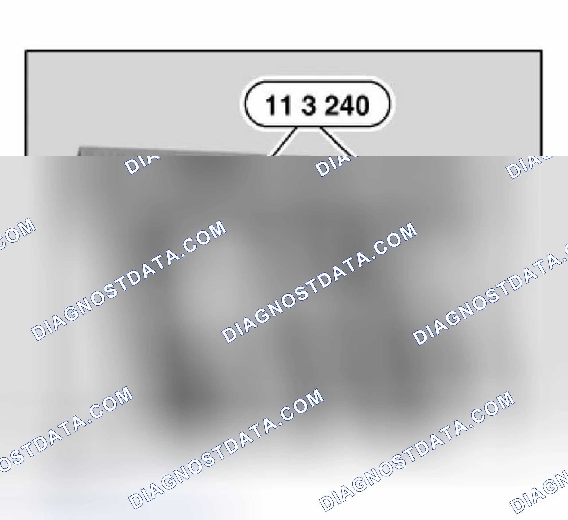 Scheme 35