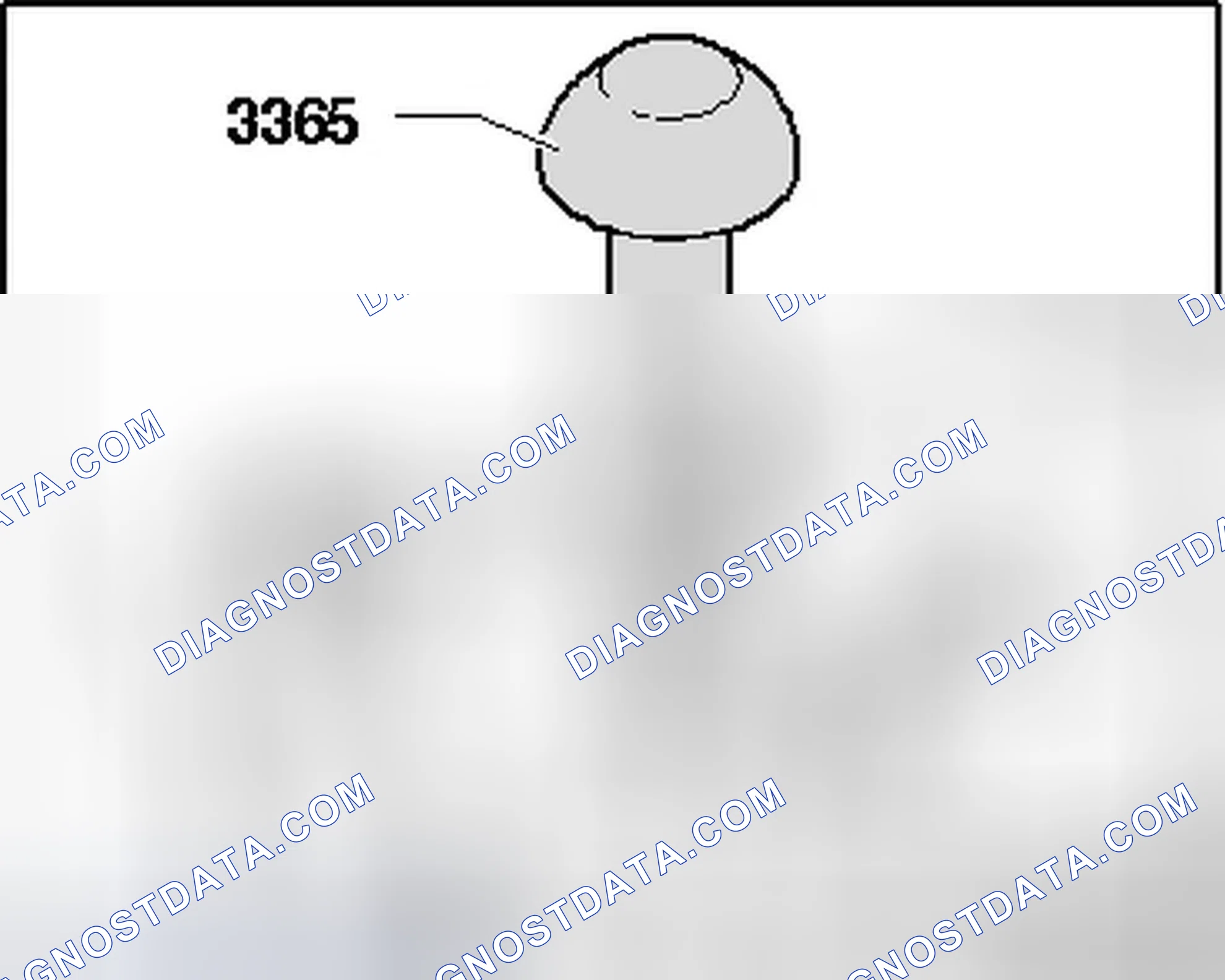 Scheme 193