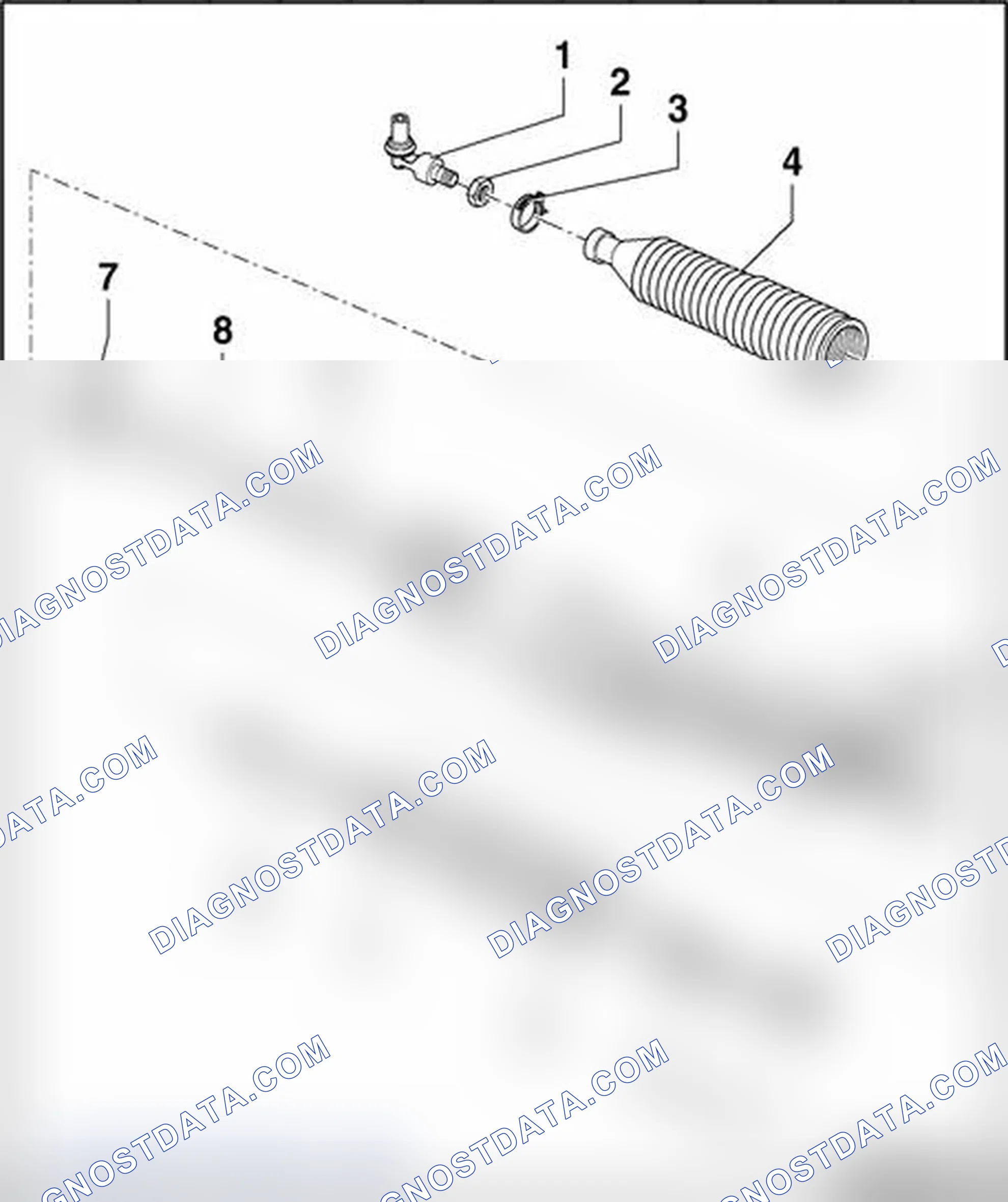 Scheme 379