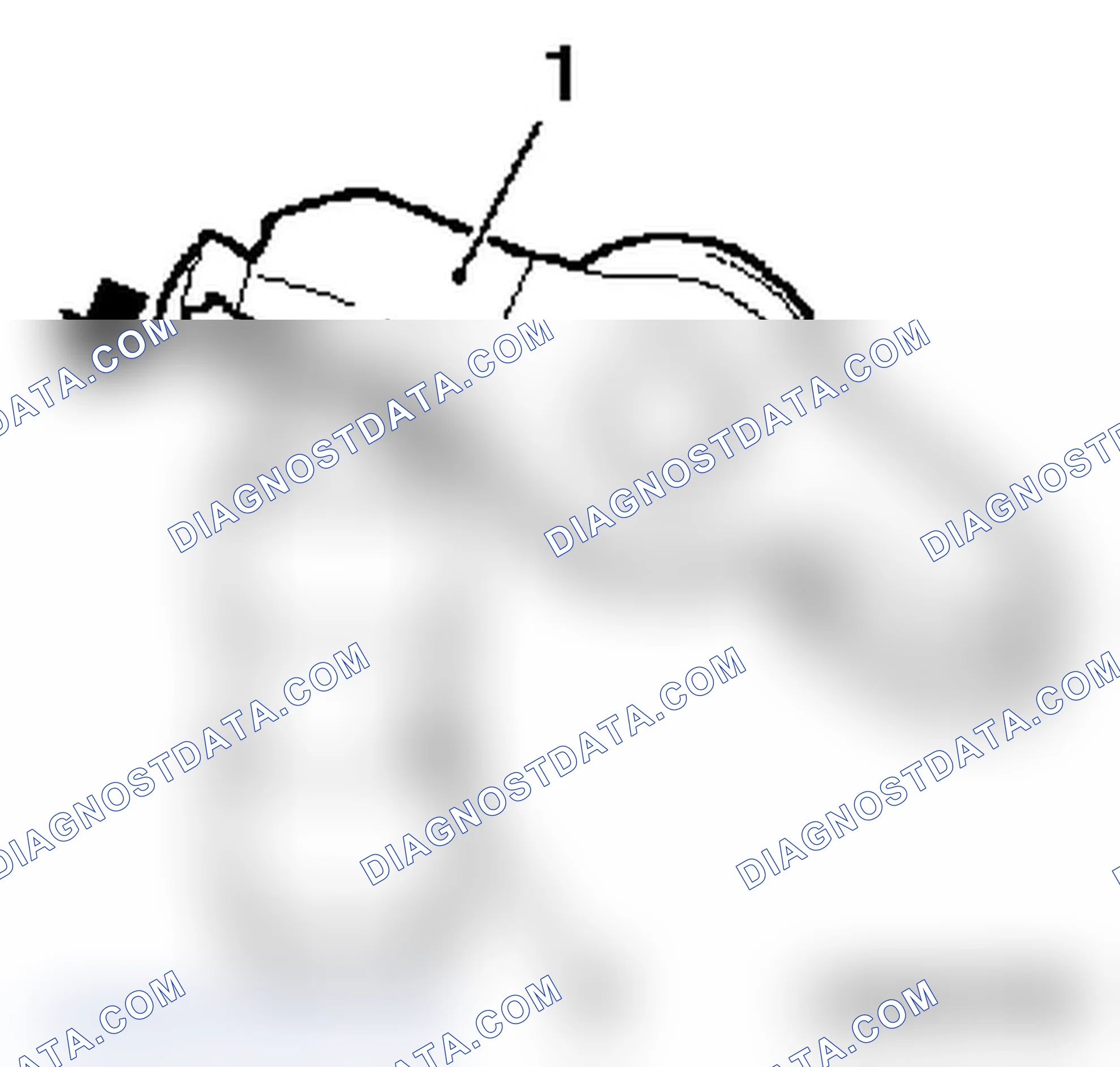 Replace All Tappets, Hydraulic Valve Lifter