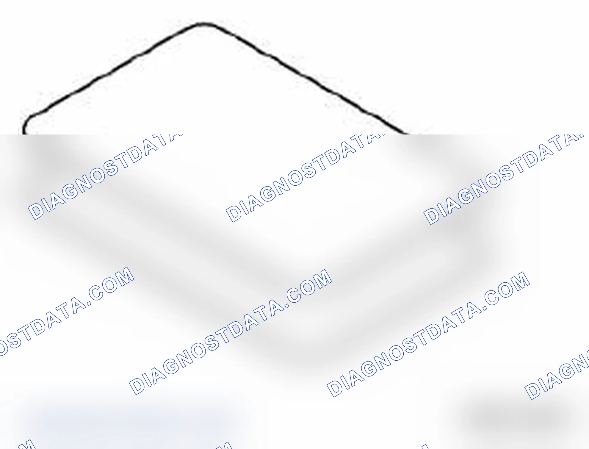 Scheme 168: 00 9 340 Disassembly aid (2)
