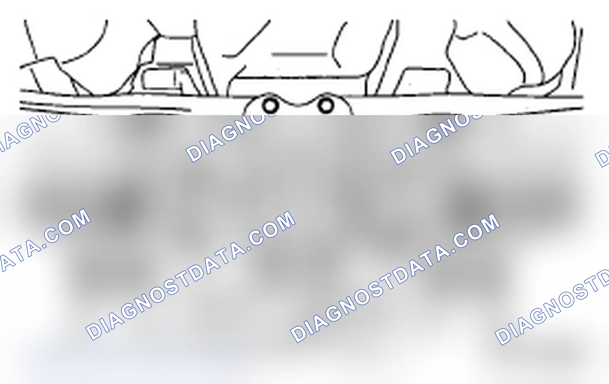 Scheme 336
