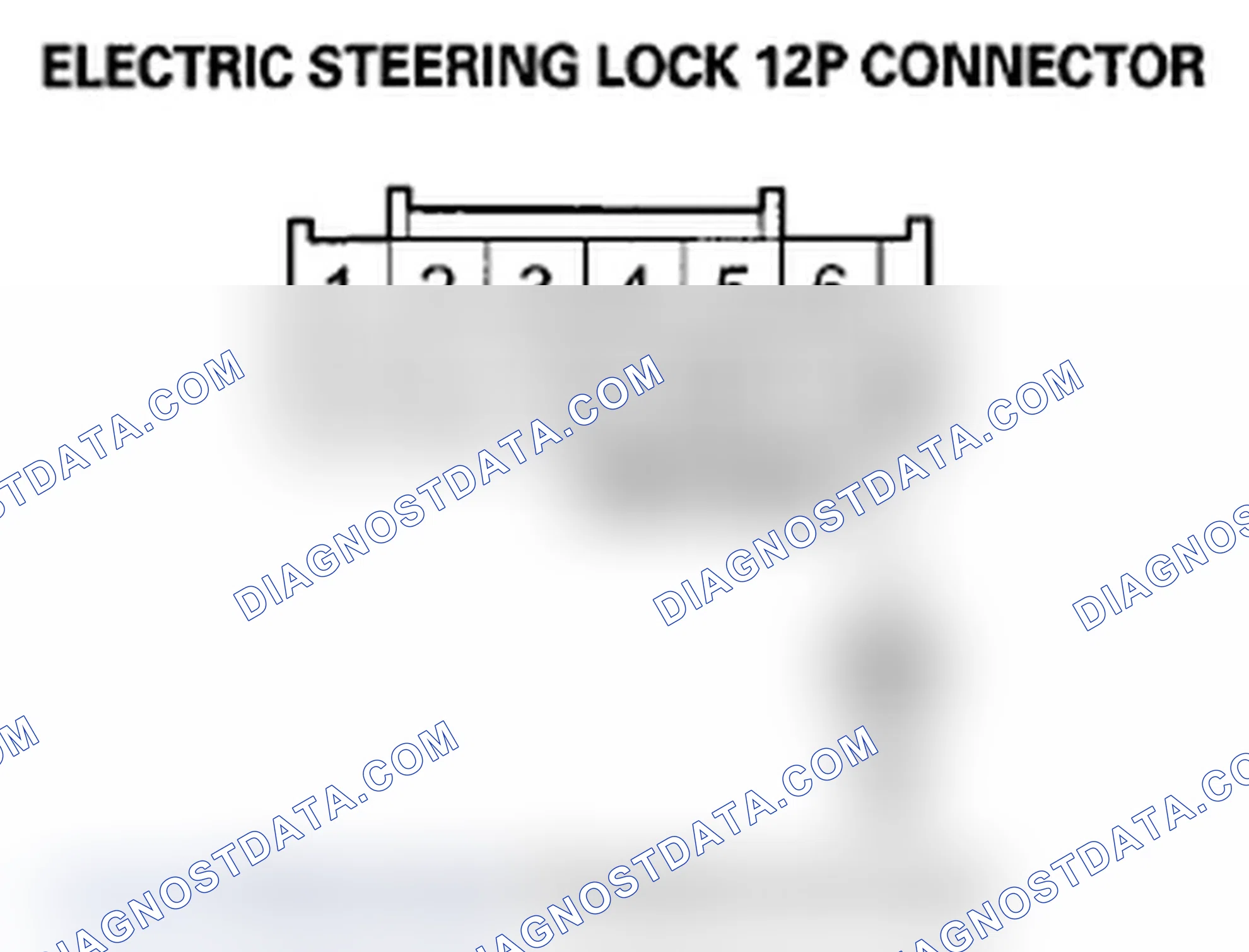 Scheme 138