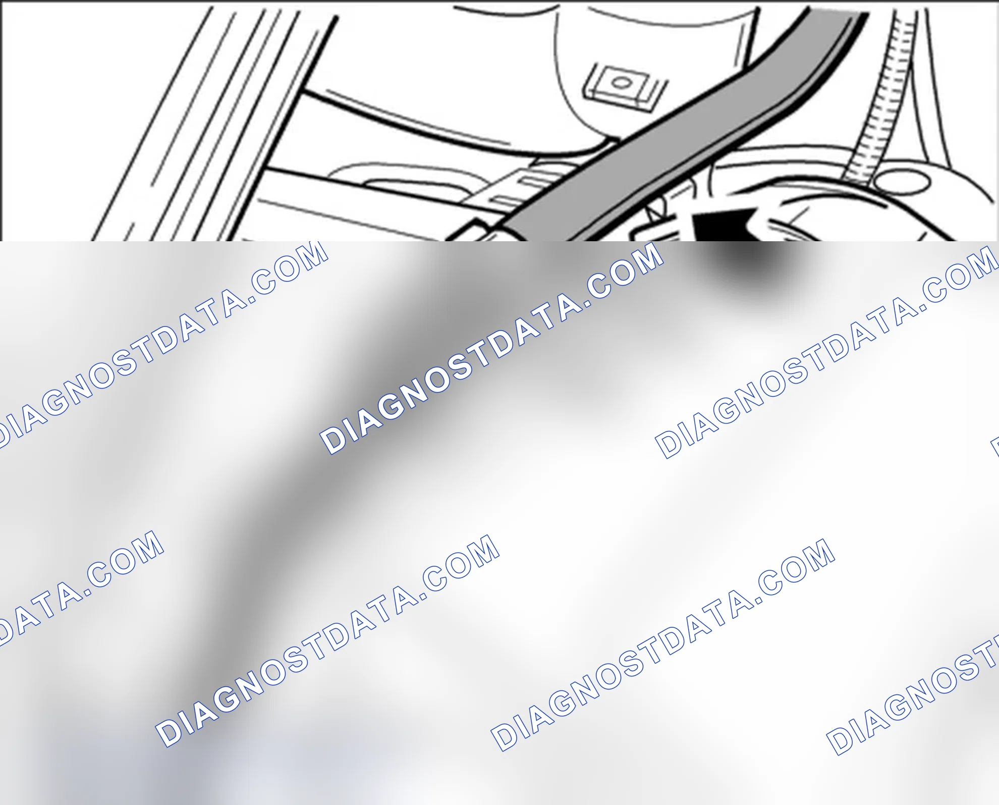 Scheme 5