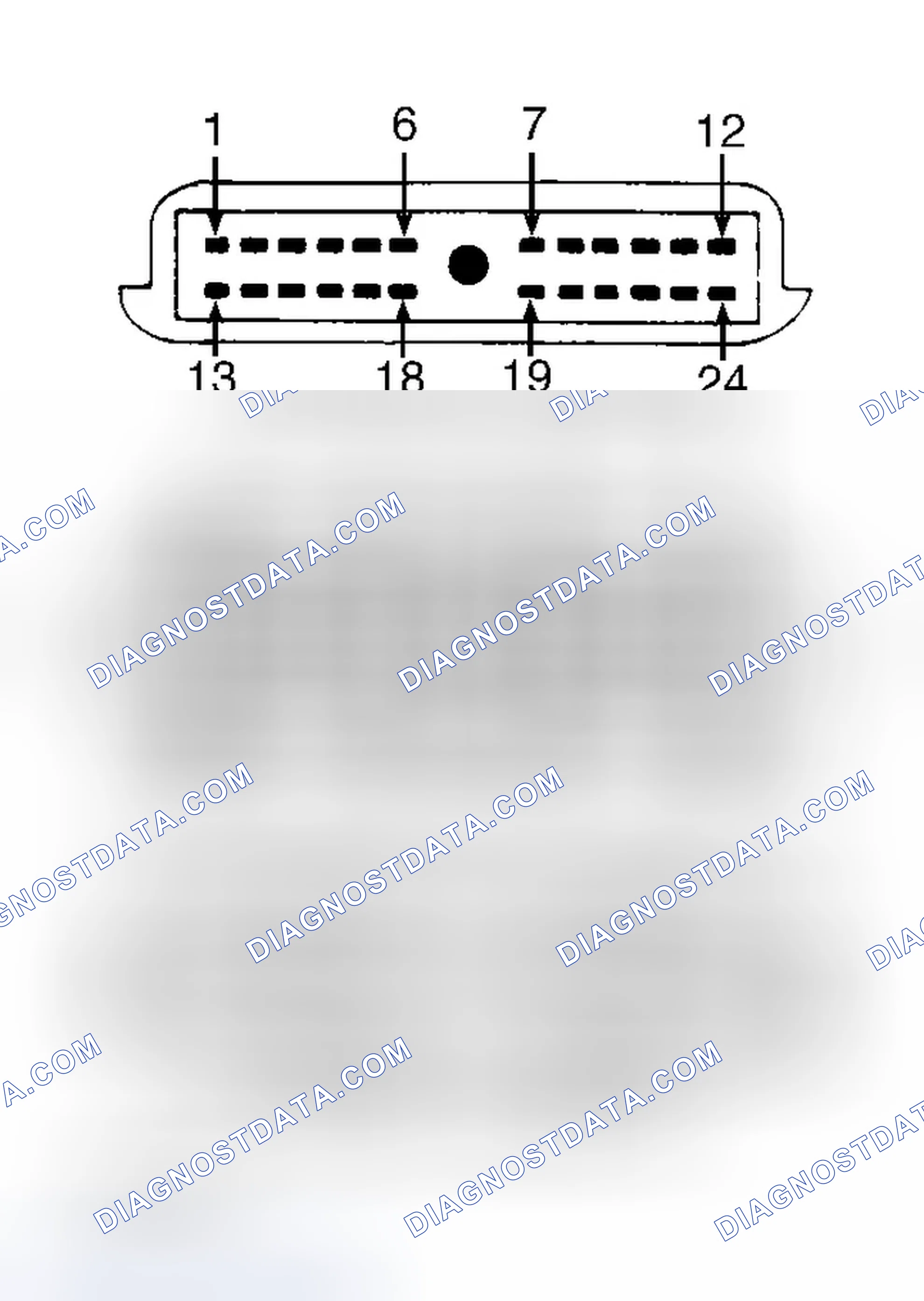 Scheme 118